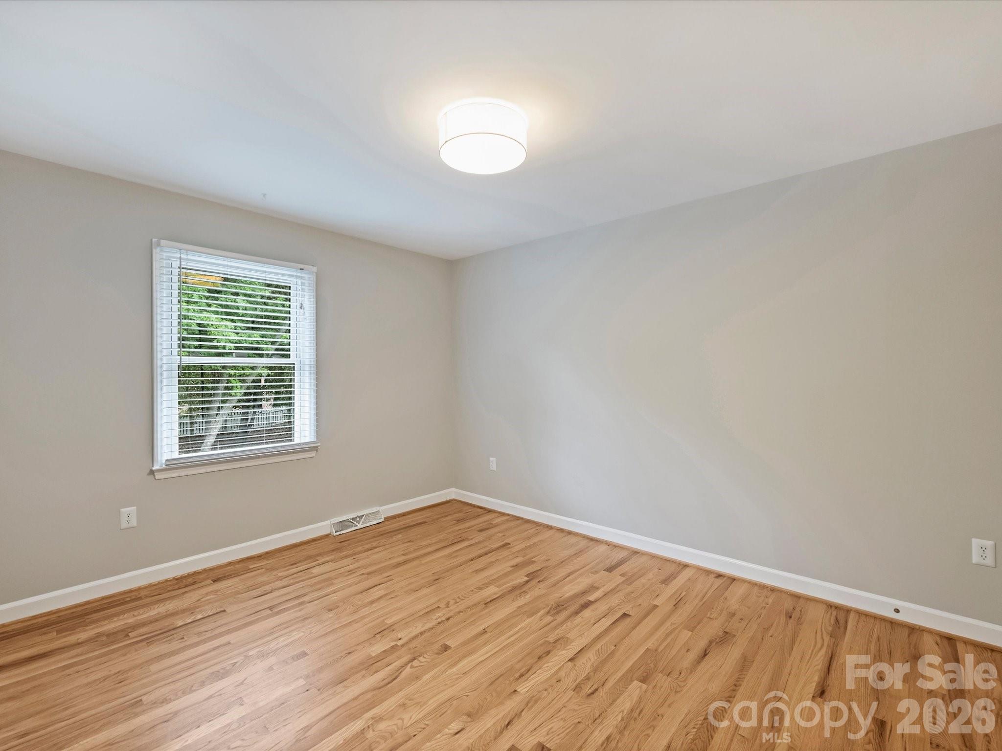 1909 Lawton Bluff Road Charlotte NC 28226