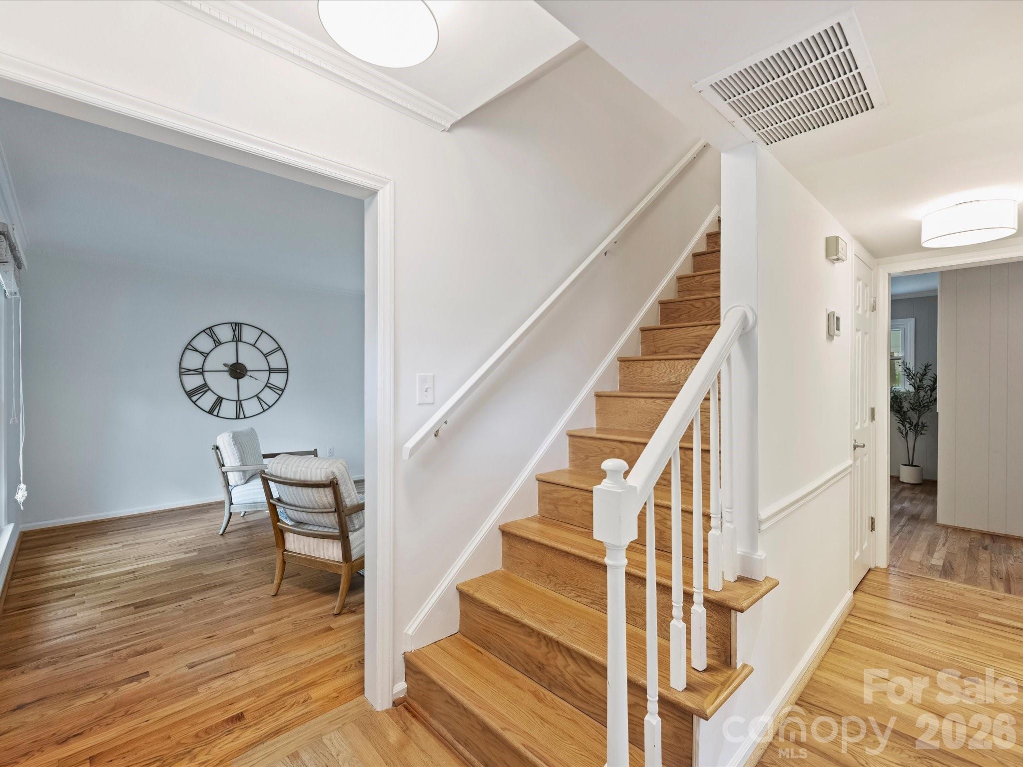 1909 Lawton Bluff Road Charlotte NC 28226