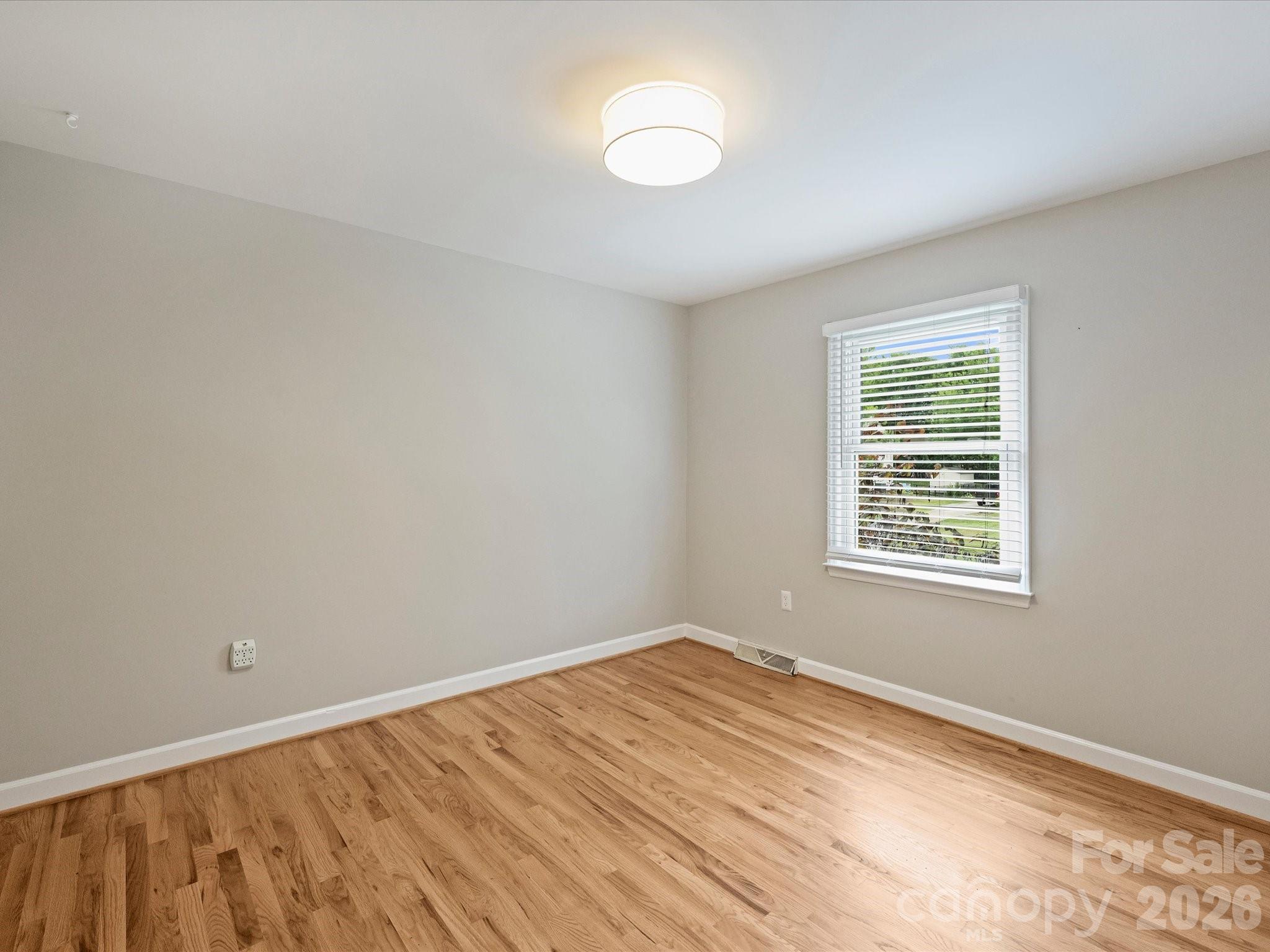1909 Lawton Bluff Road Charlotte NC 28226
