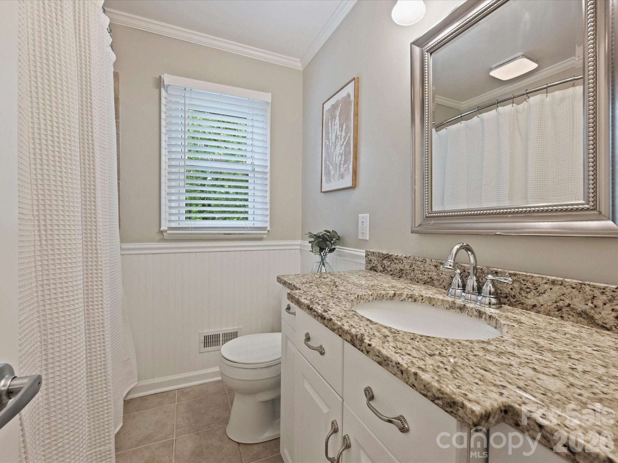 1909 Lawton Bluff Road Charlotte NC 28226