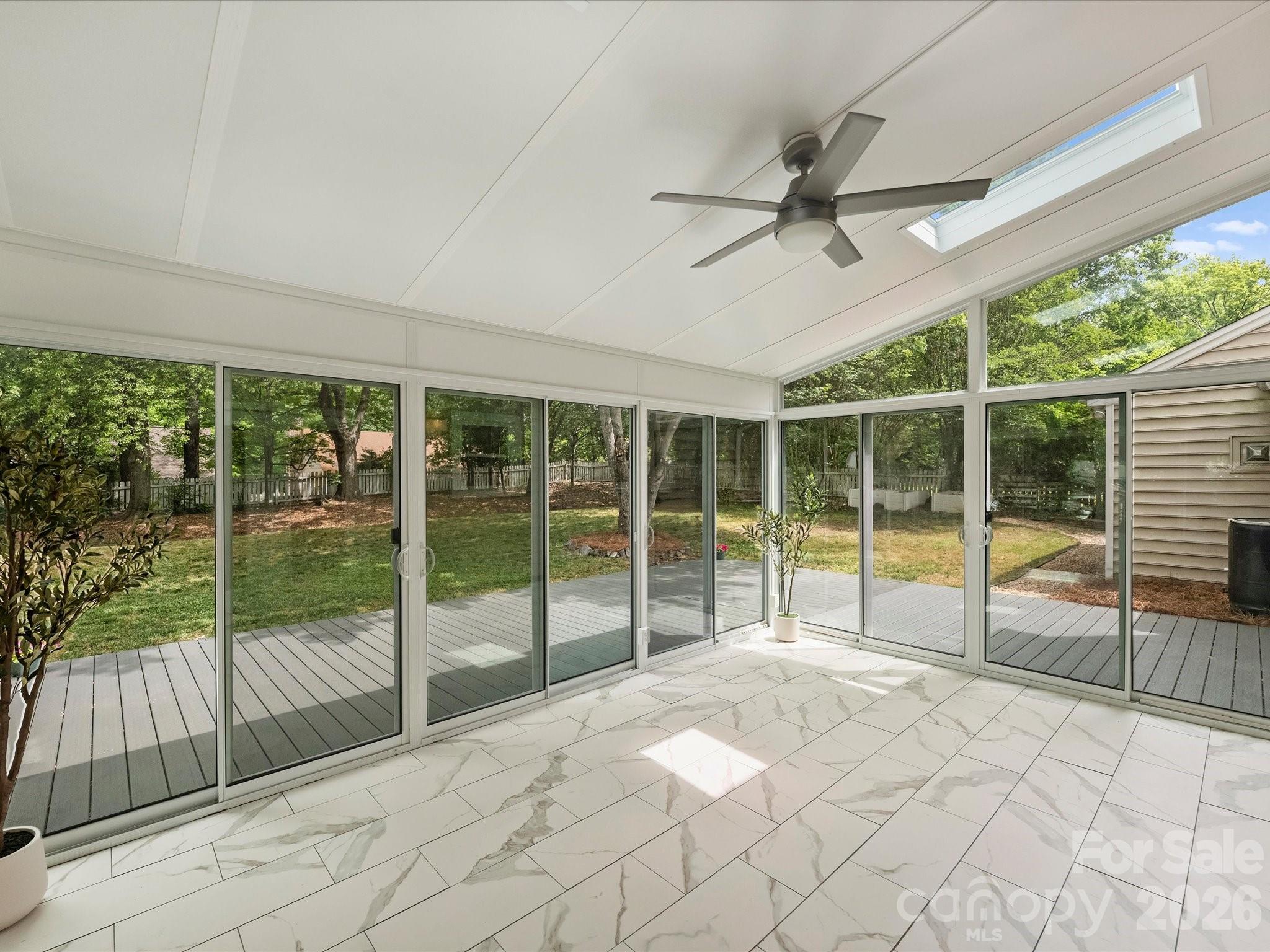 1909 Lawton Bluff Road Charlotte NC 28226