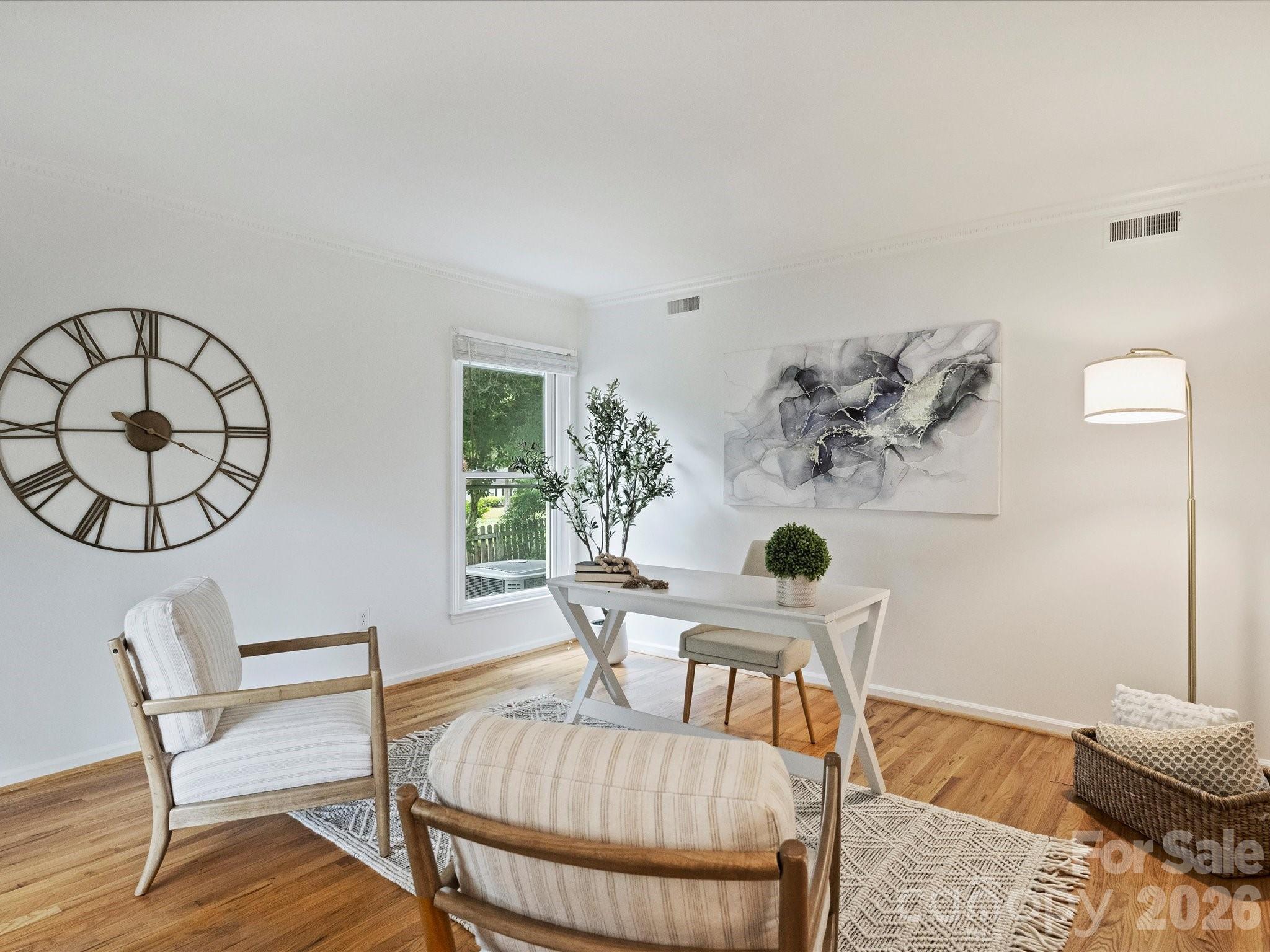 1909 Lawton Bluff Road Charlotte NC 28226