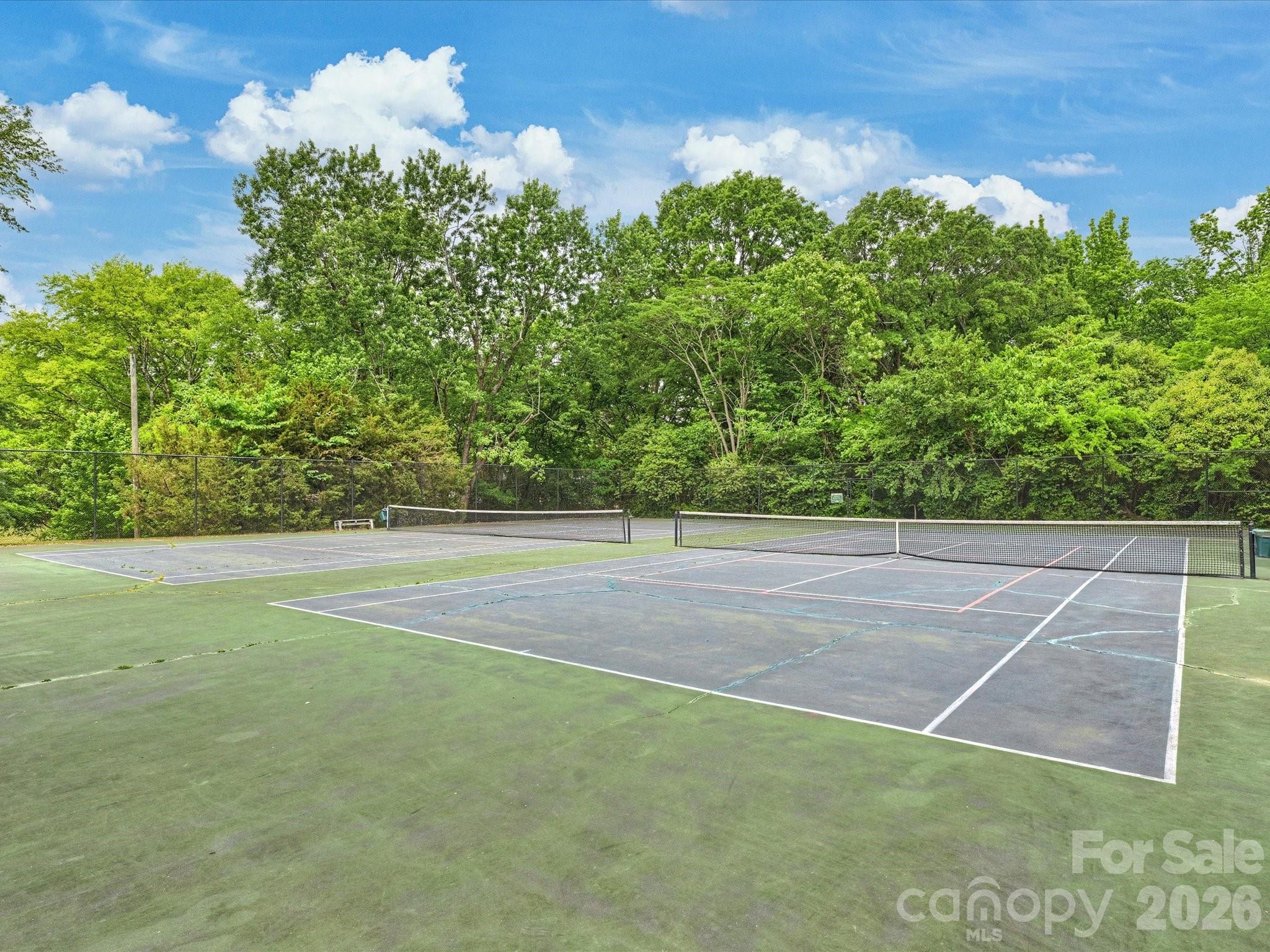 1909 Lawton Bluff Road Charlotte NC 28226