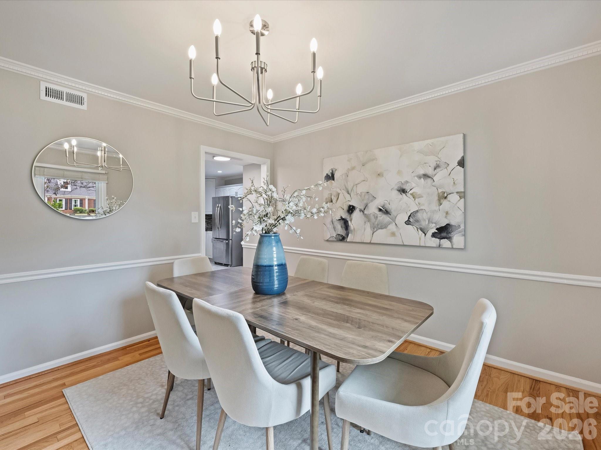 1909 Lawton Bluff Road Charlotte NC 28226