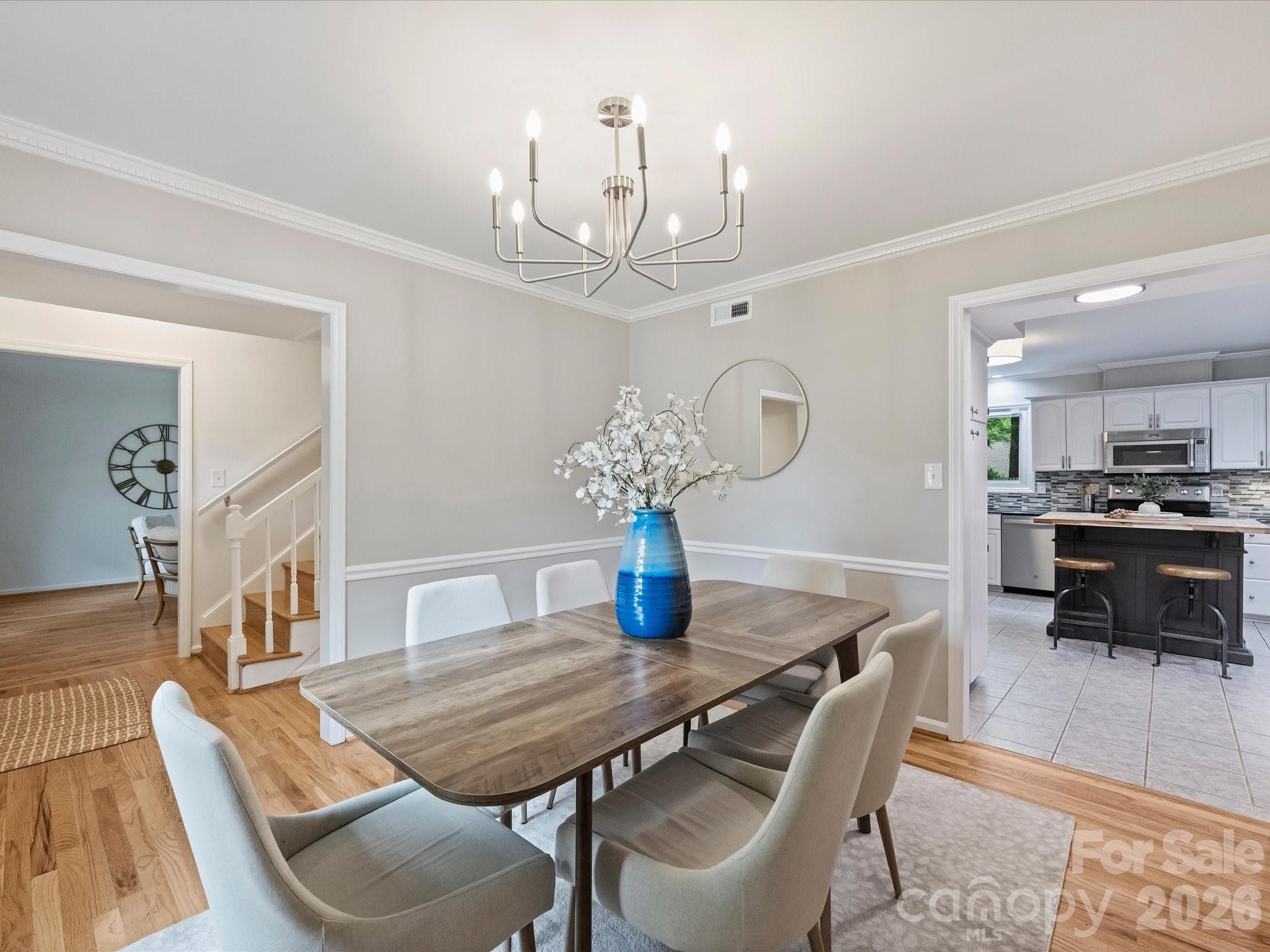 1909 Lawton Bluff Road Charlotte NC 28226