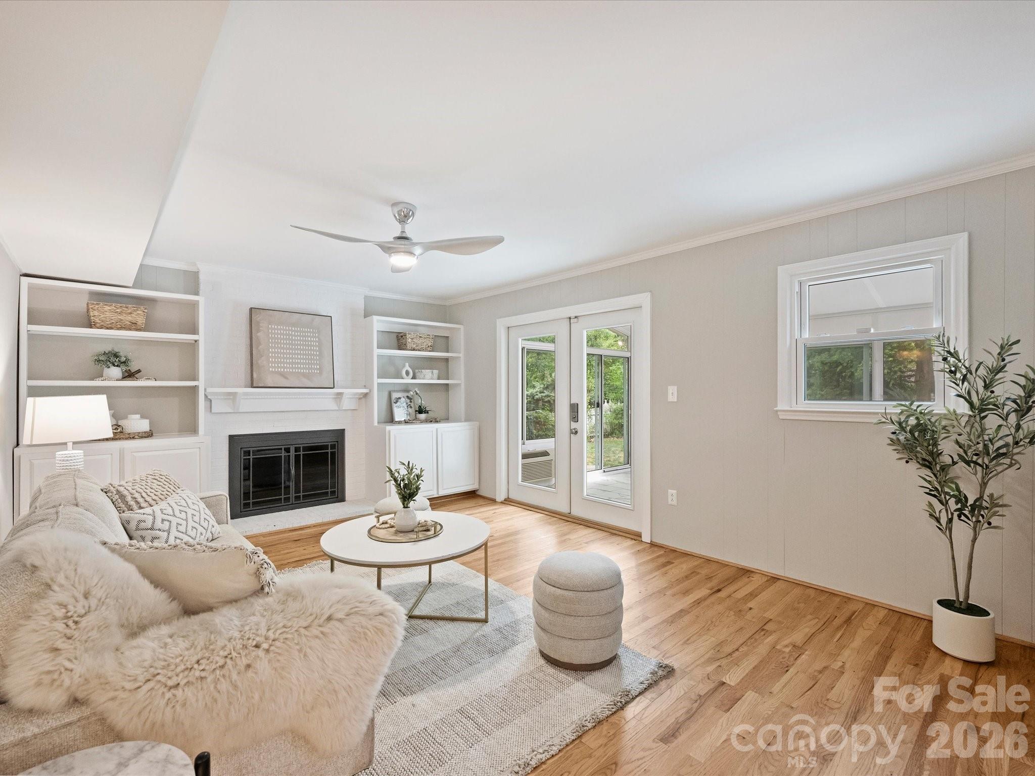 1909 Lawton Bluff Road Charlotte NC 28226