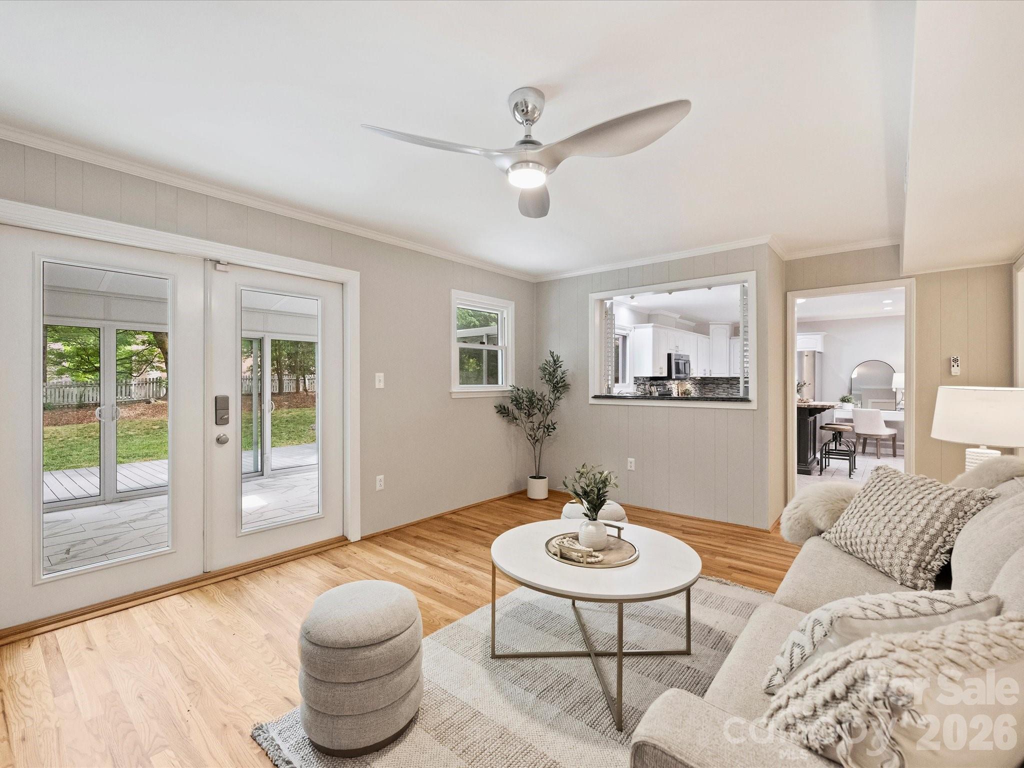 1909 Lawton Bluff Road Charlotte NC 28226