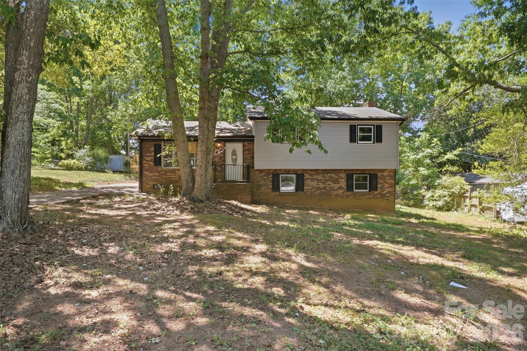 151 Redwood Lane Gastonia NC 28052