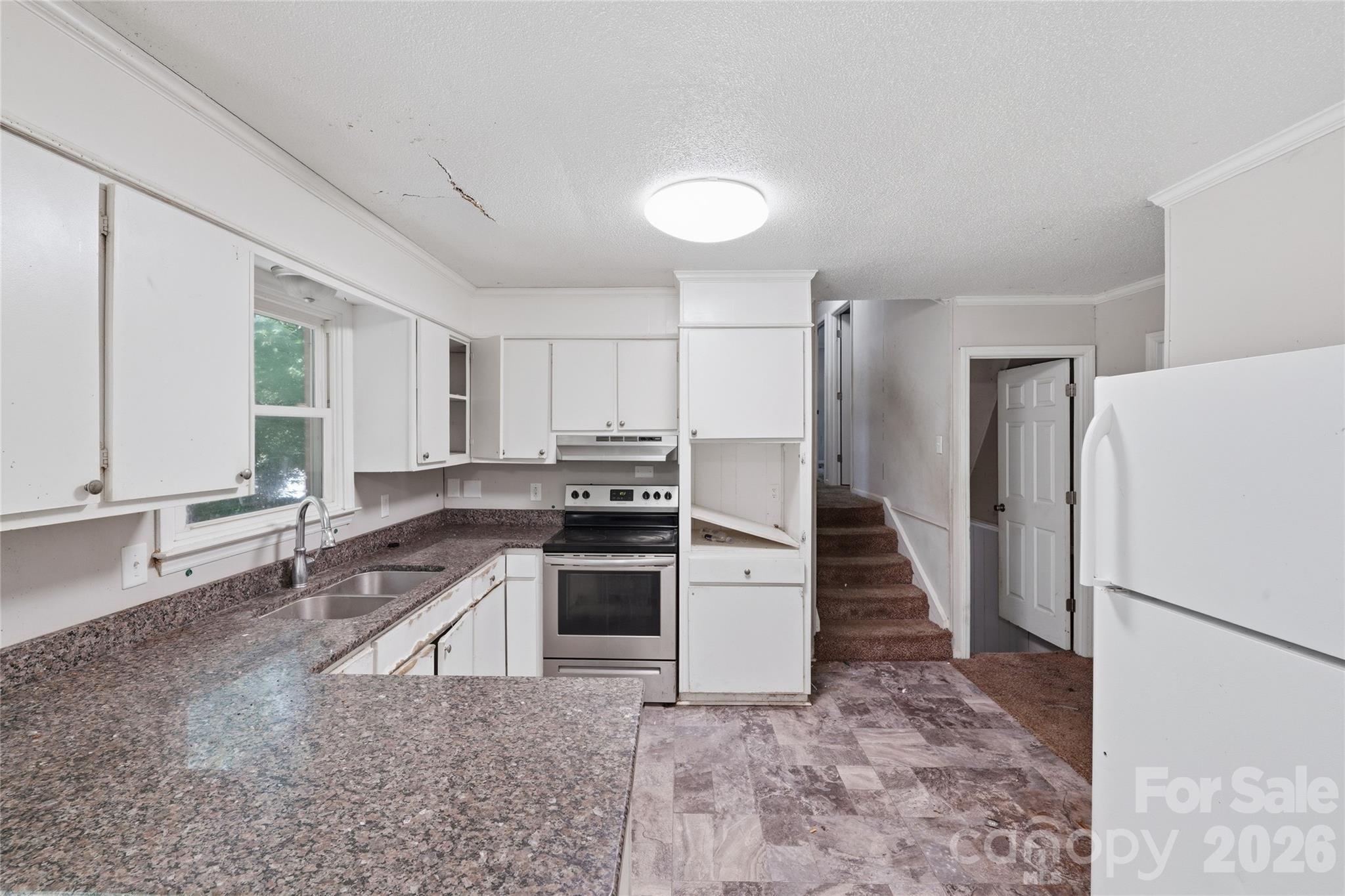 151 Redwood Lane Gastonia NC 28052