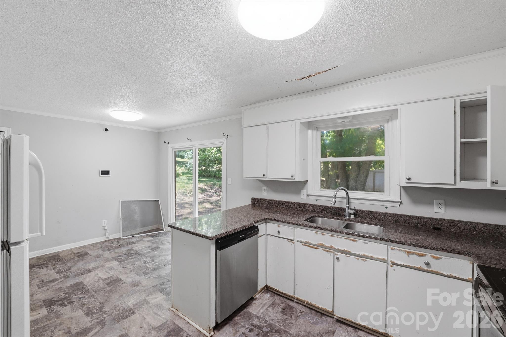 151 Redwood Lane Gastonia NC 28052