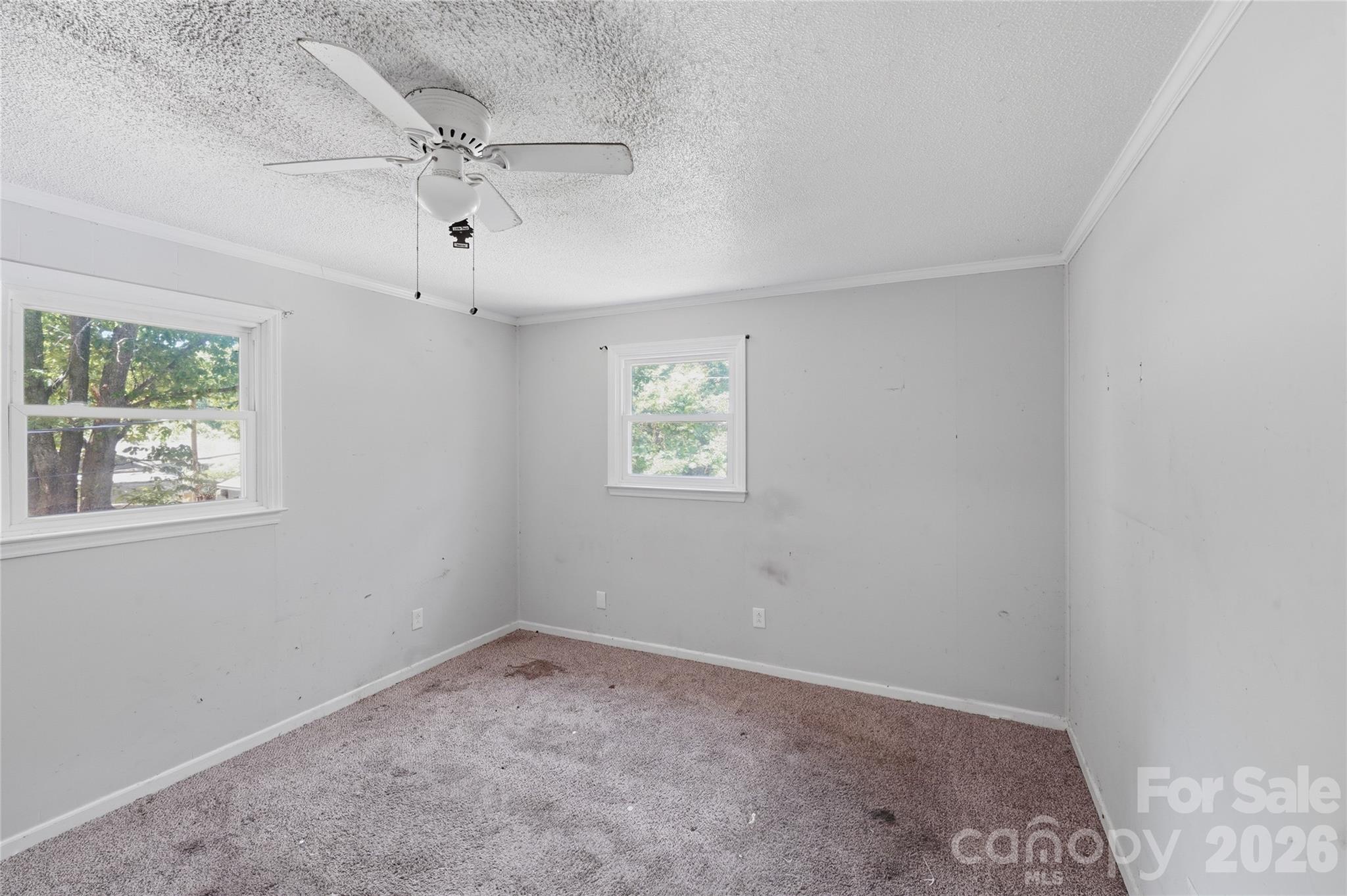 151 Redwood Lane Gastonia NC 28052