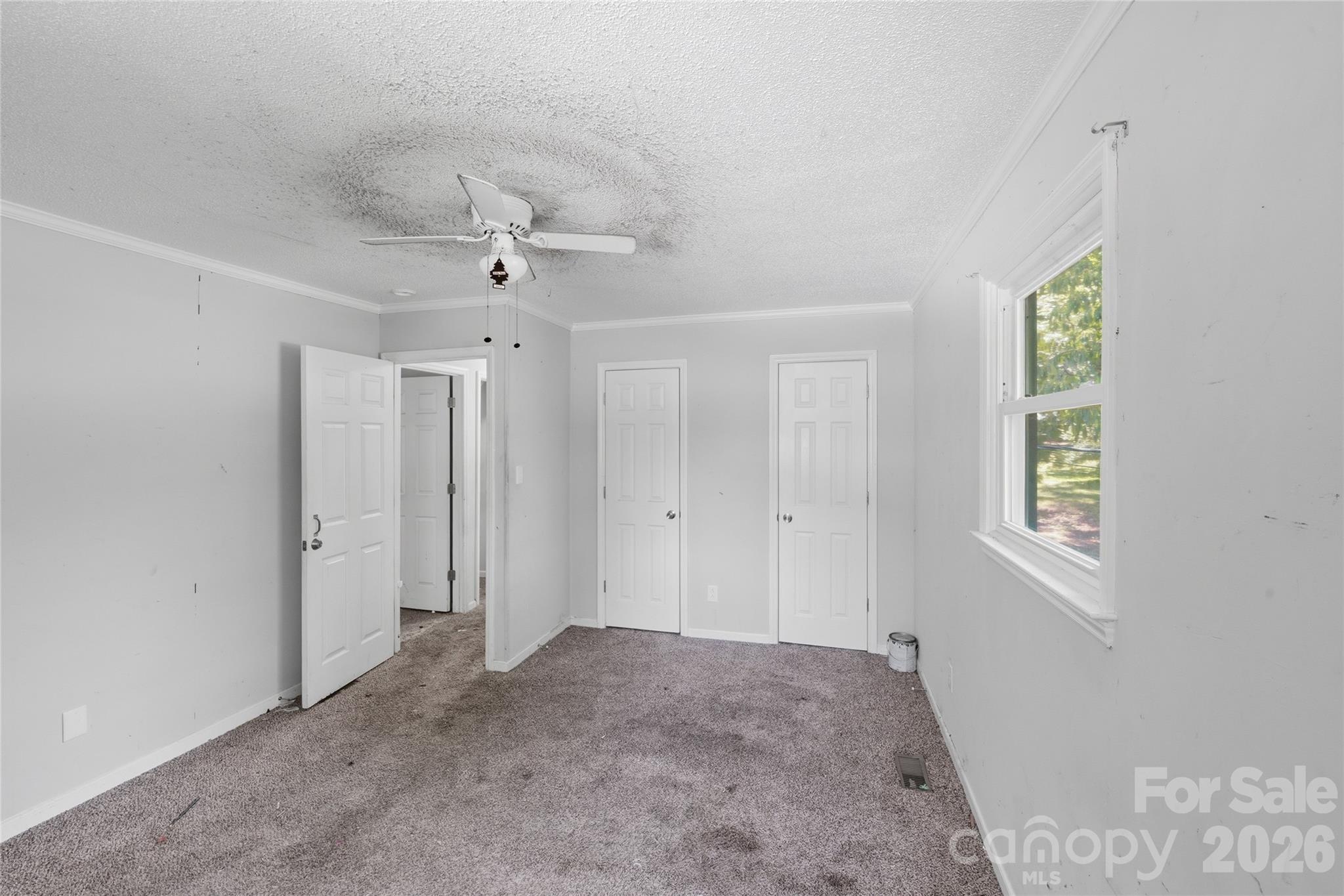 151 Redwood Lane Gastonia NC 28052