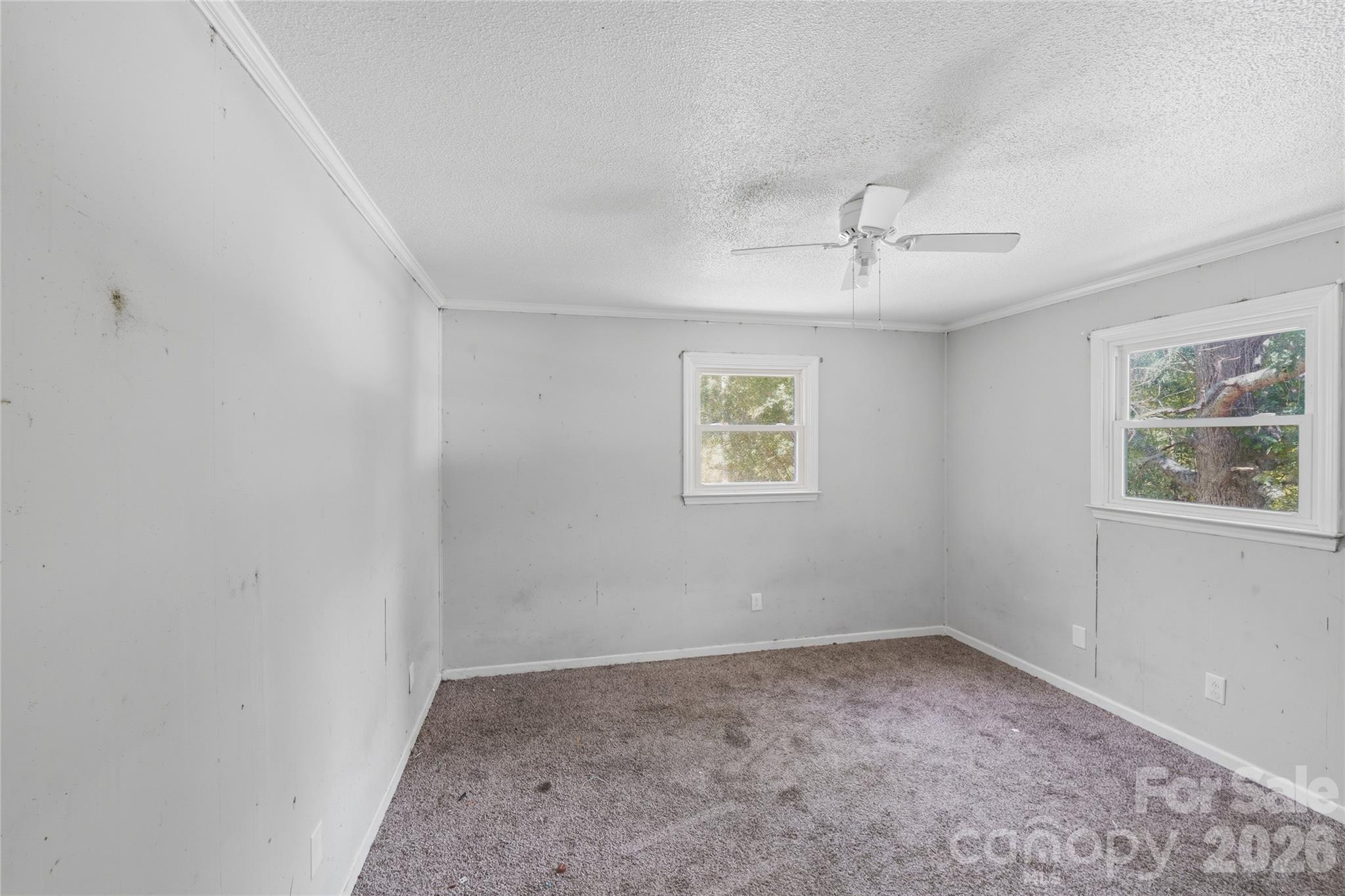 151 Redwood Lane Gastonia NC 28052