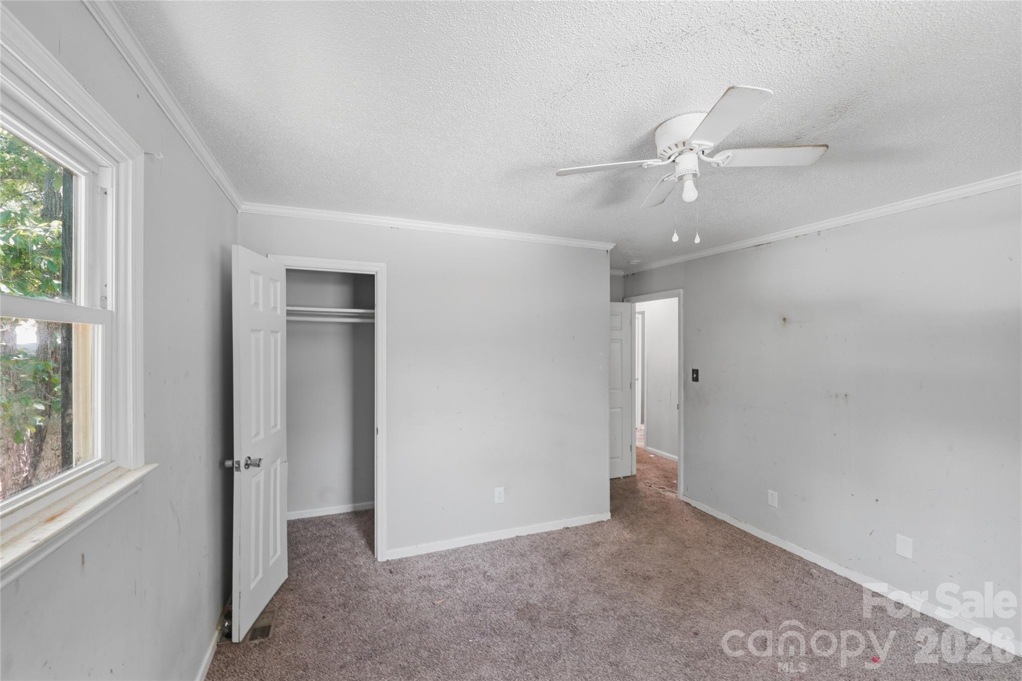 151 Redwood Lane Gastonia NC 28052
