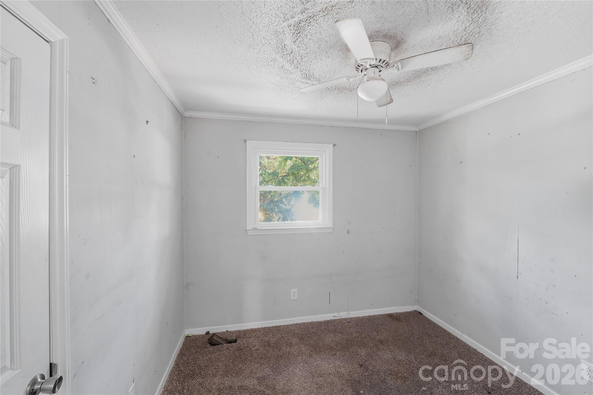 151 Redwood Lane Gastonia NC 28052