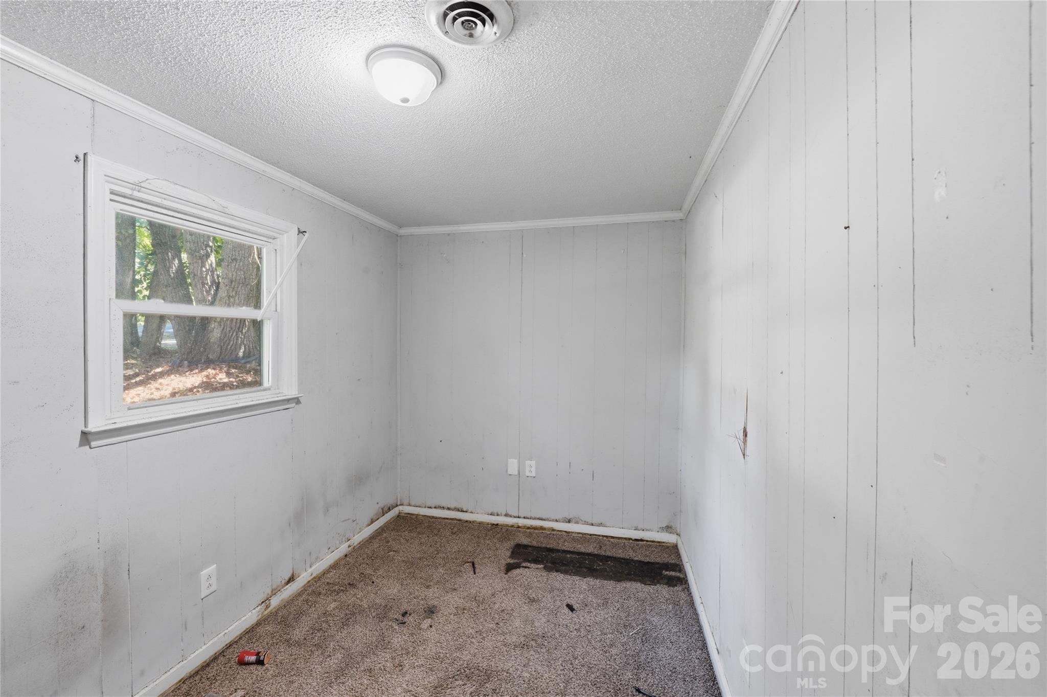 151 Redwood Lane Gastonia NC 28052