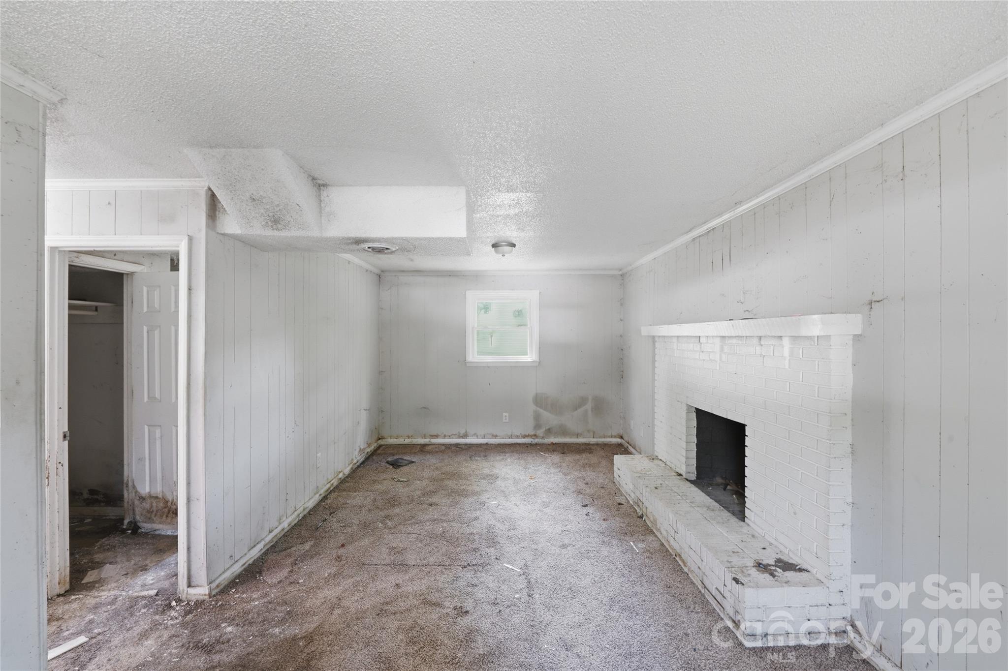 151 Redwood Lane Gastonia NC 28052