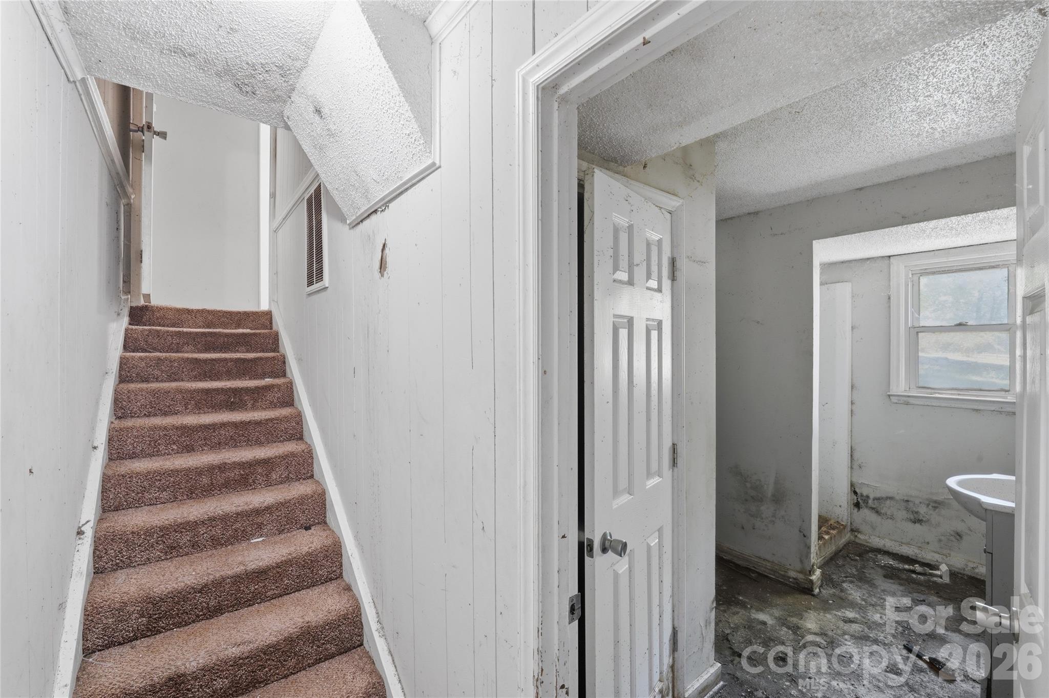 151 Redwood Lane Gastonia NC 28052