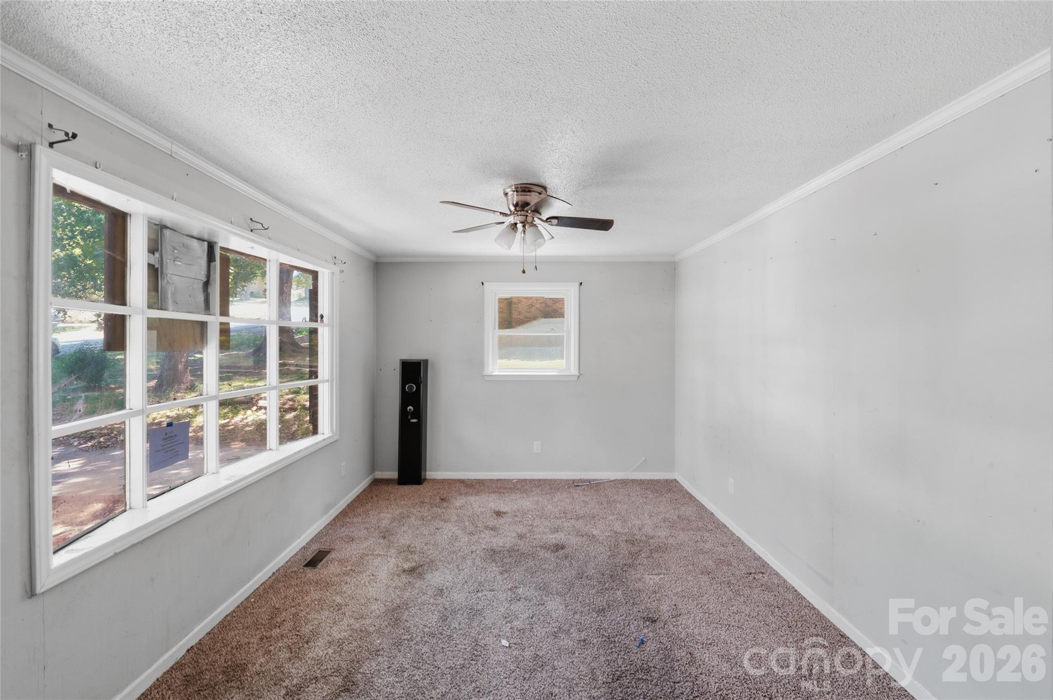 151 Redwood Lane Gastonia NC 28052