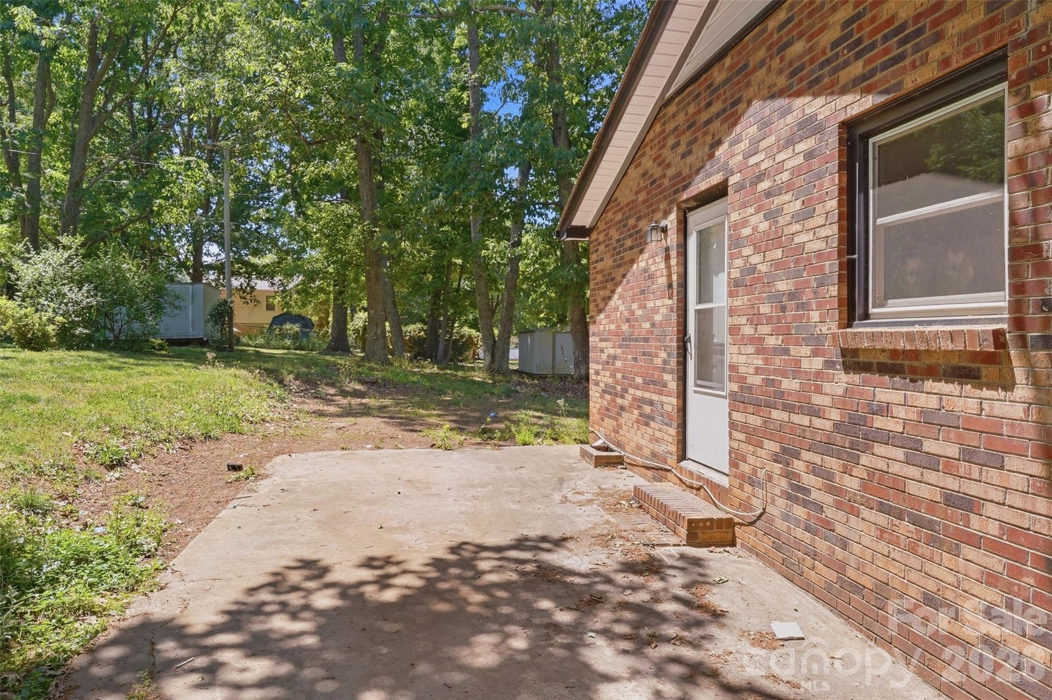 151 Redwood Lane Gastonia NC 28052