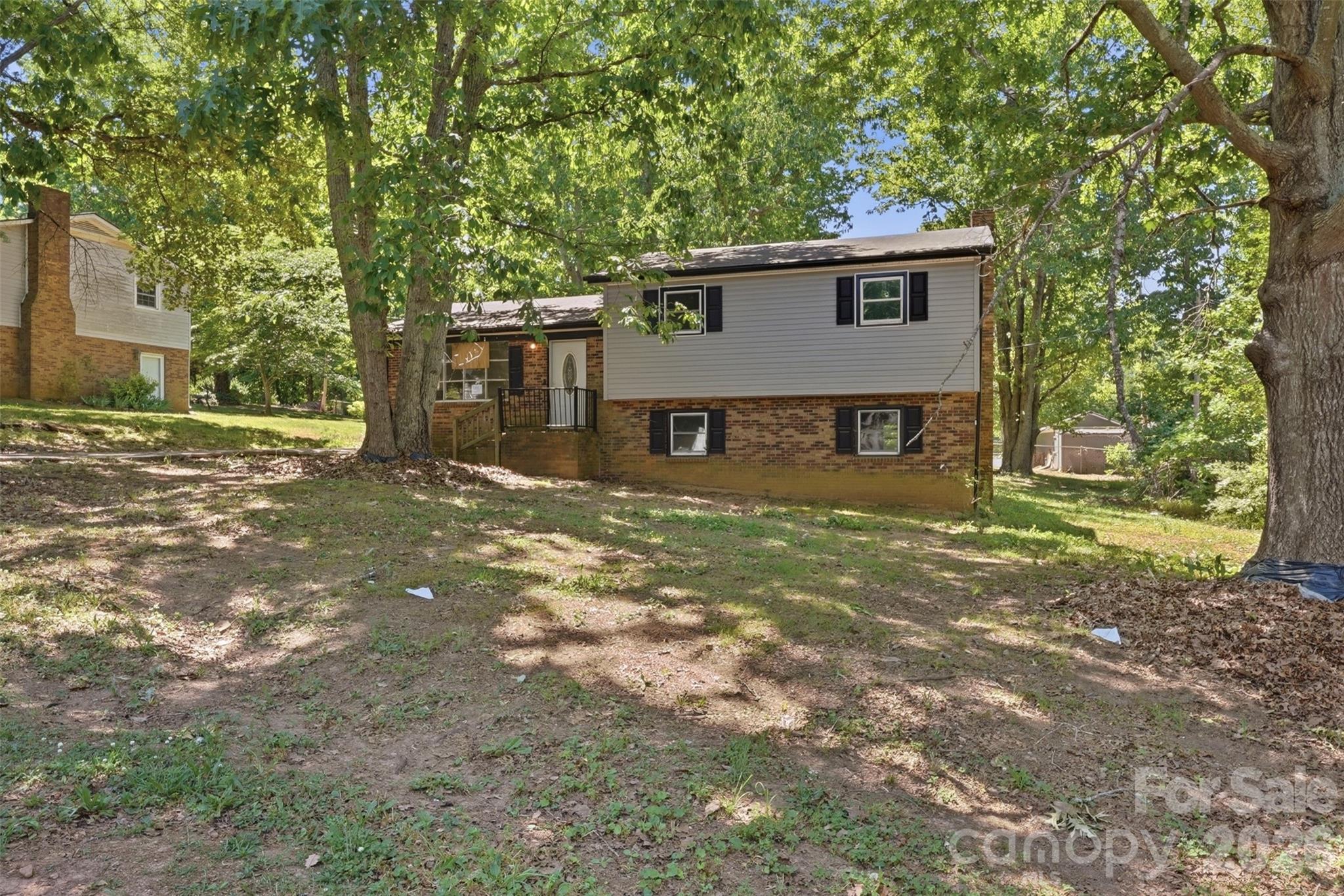 151 Redwood Lane Gastonia NC 28052