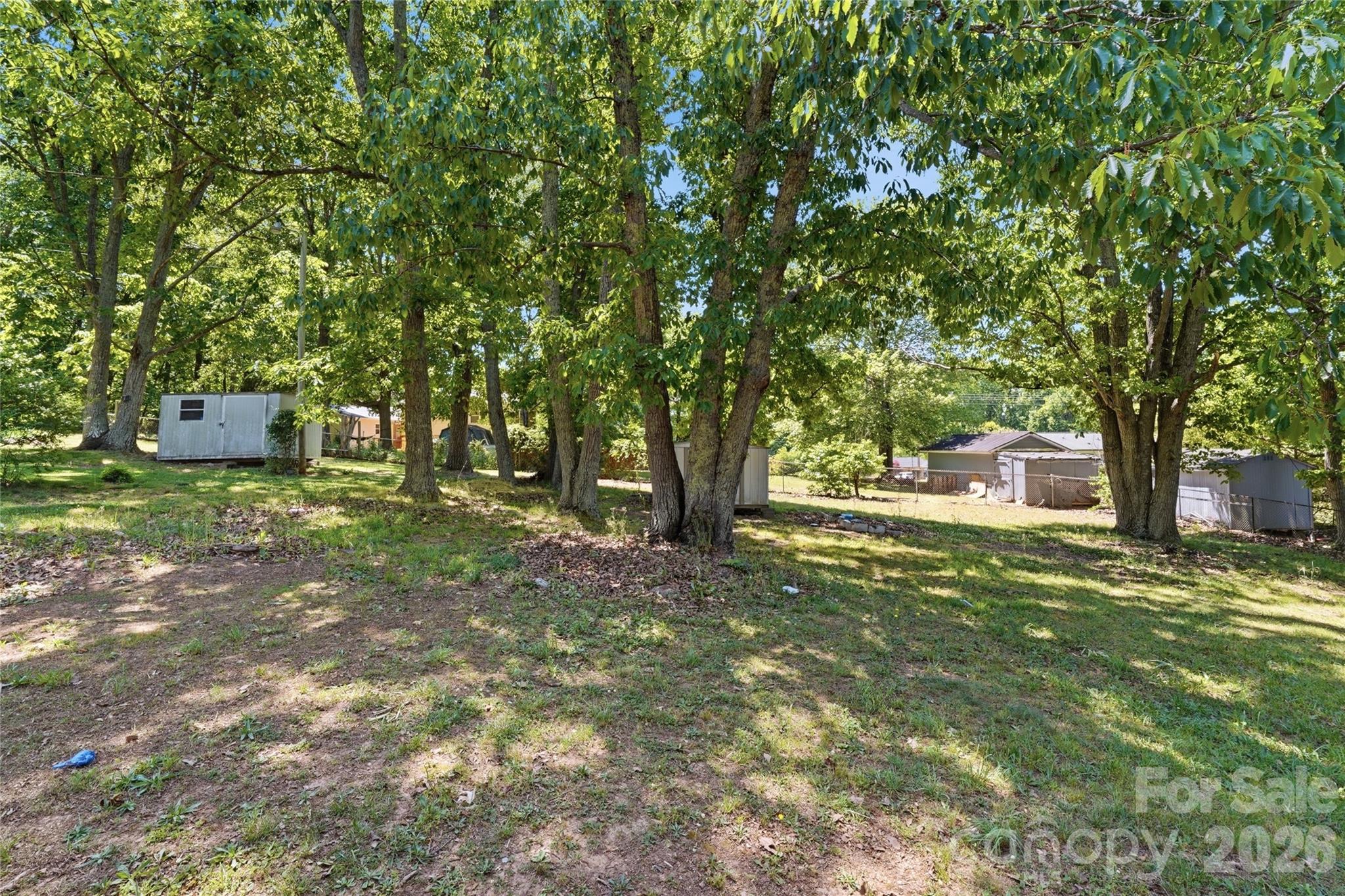 151 Redwood Lane Gastonia NC 28052