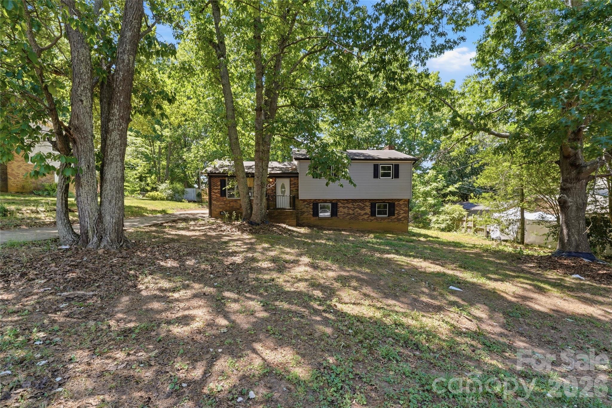 151 Redwood Lane Gastonia NC 28052