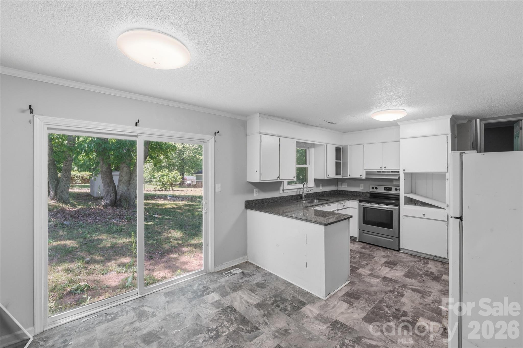 151 Redwood Lane Gastonia NC 28052