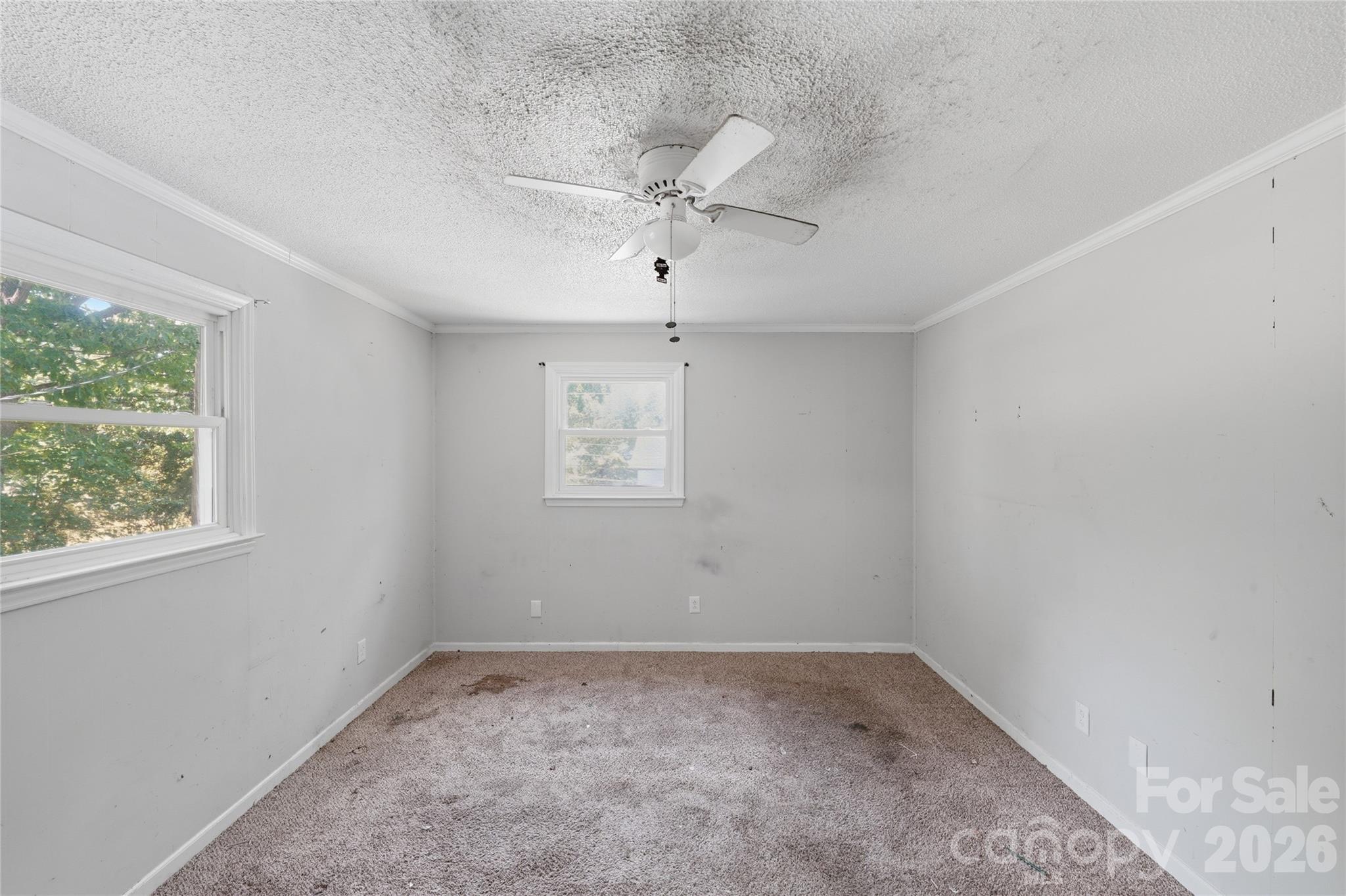 151 Redwood Lane Gastonia NC 28052