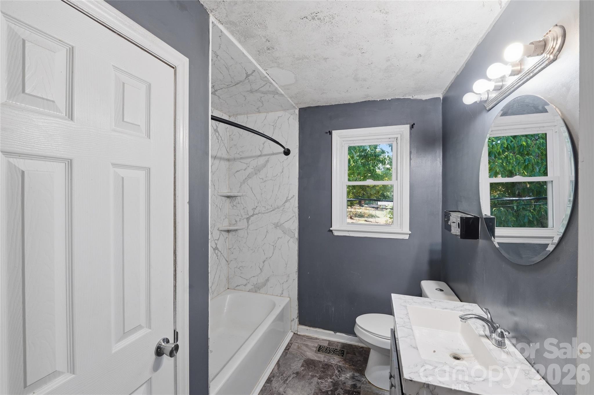 151 Redwood Lane Gastonia NC 28052