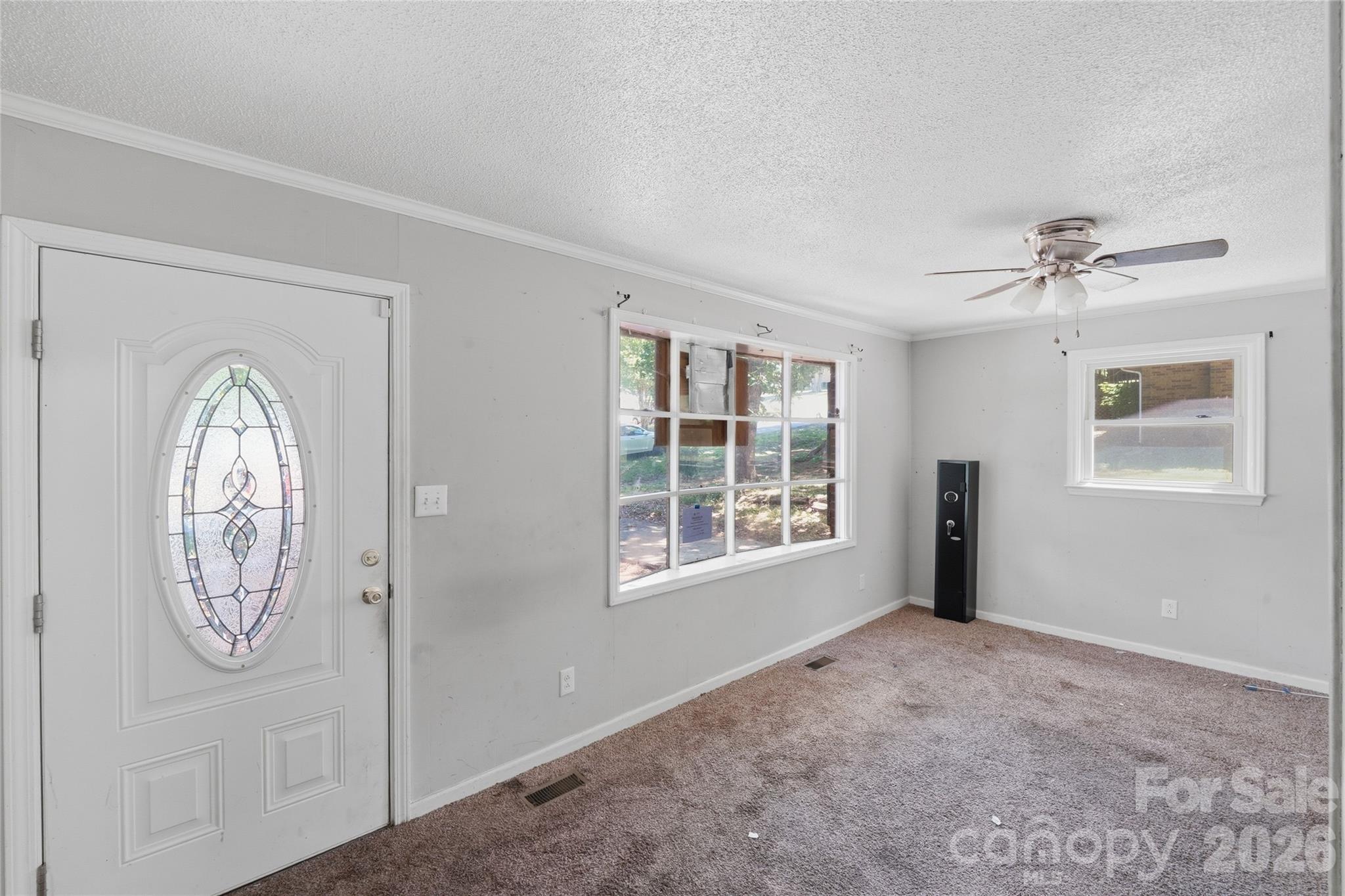 151 Redwood Lane Gastonia NC 28052