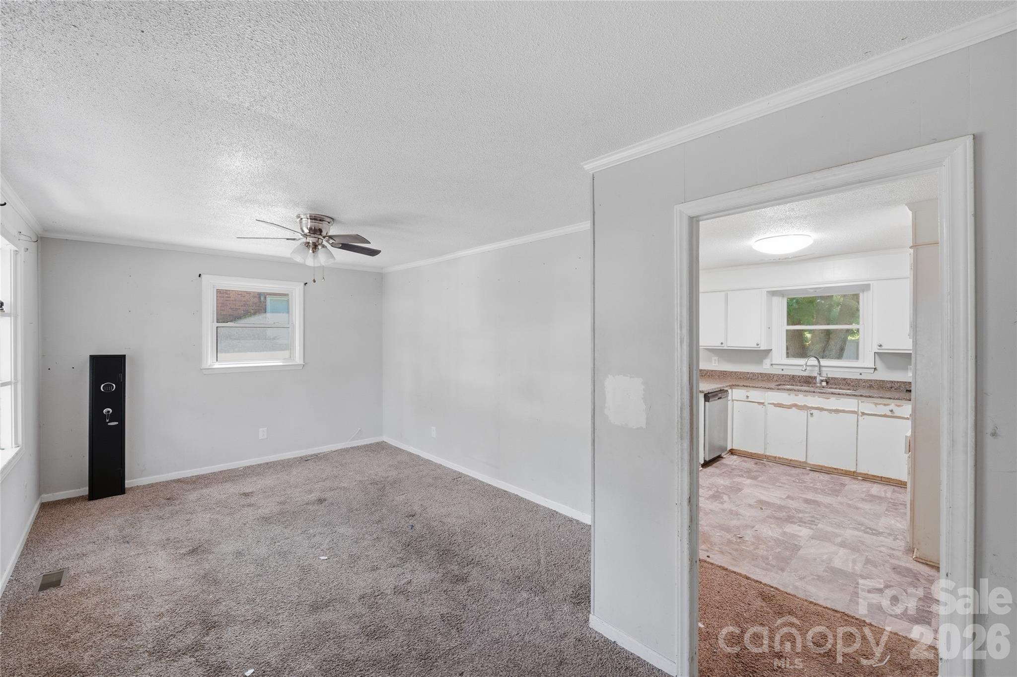 151 Redwood Lane Gastonia NC 28052