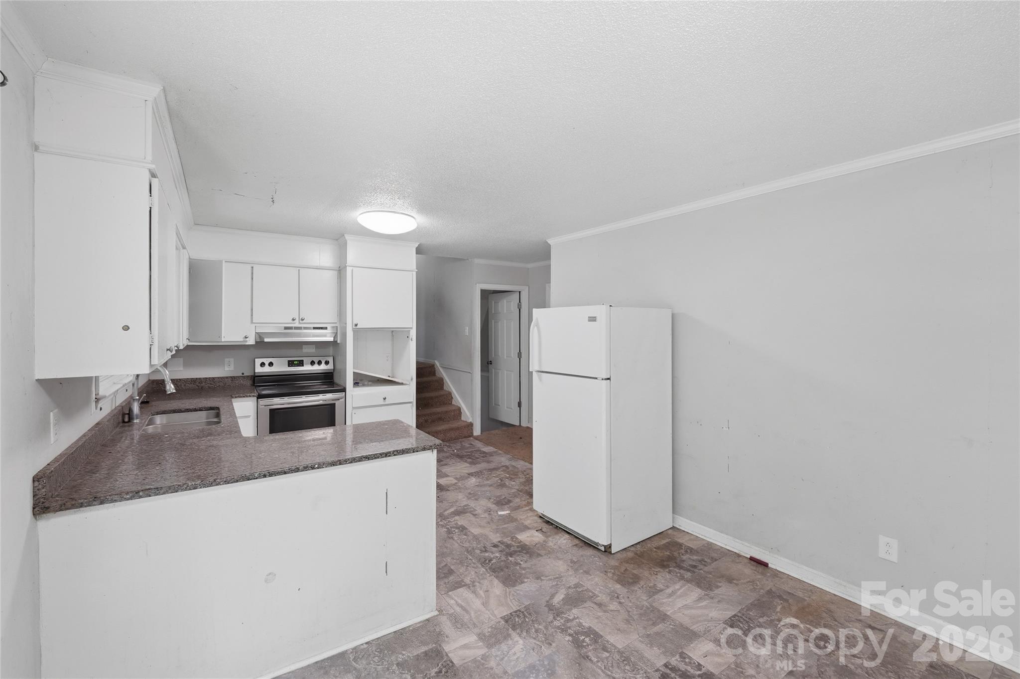 151 Redwood Lane Gastonia NC 28052