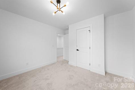 1220 Morven Road Wadesboro NC 28170