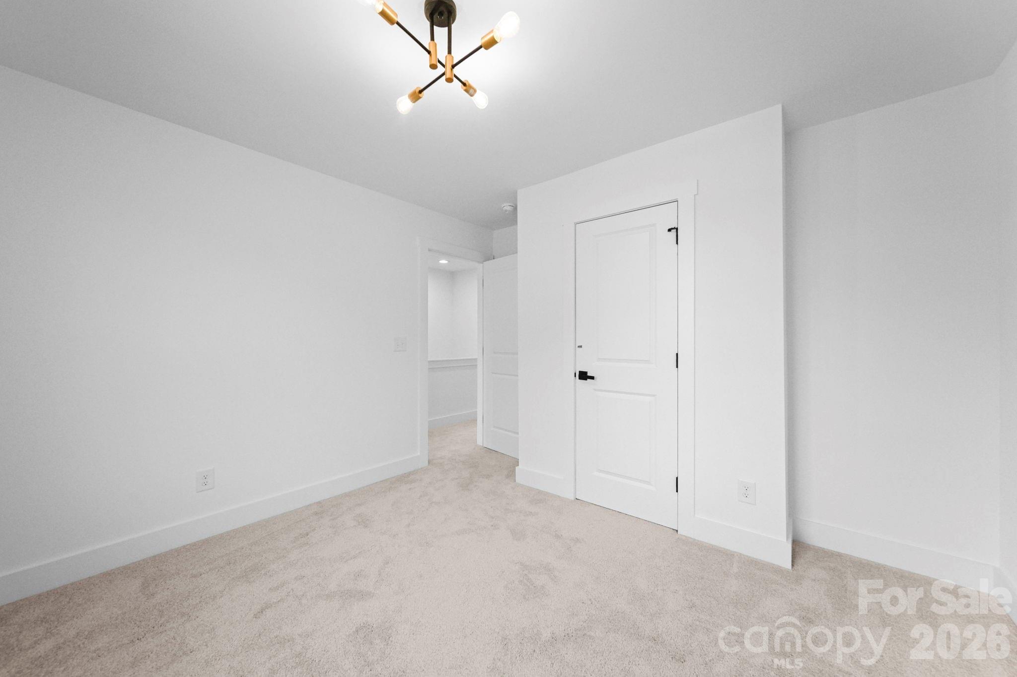 1220 Morven Road Wadesboro NC 28170