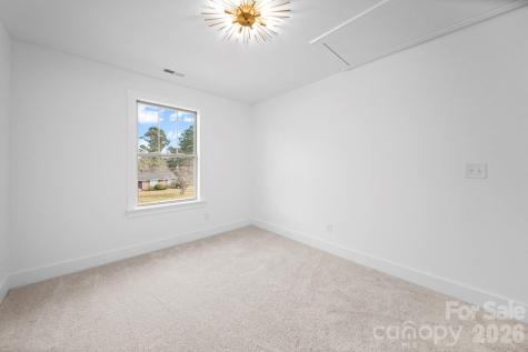 1220 Morven Road Wadesboro NC 28170