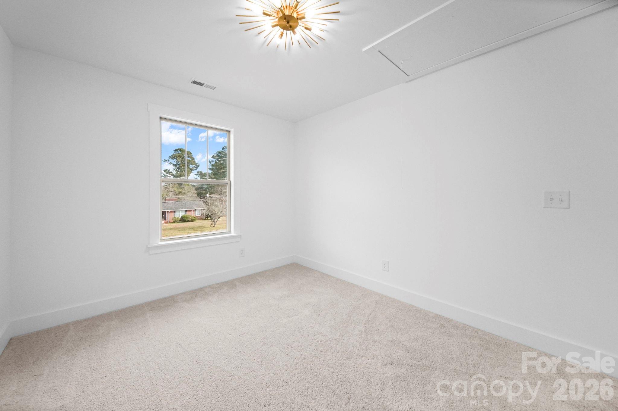1220 Morven Road Wadesboro NC 28170