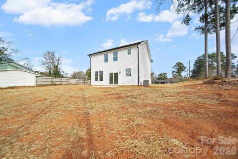 1220 Morven Road Wadesboro NC 28170