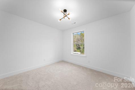 1220 Morven Road Wadesboro NC 28170