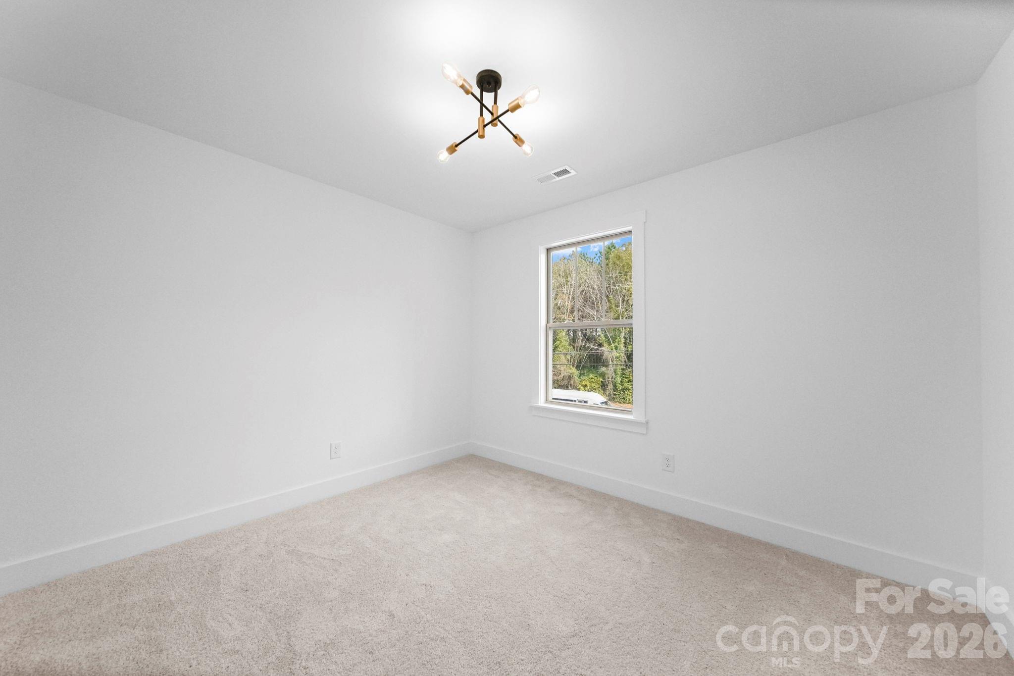 1220 Morven Road Wadesboro NC 28170