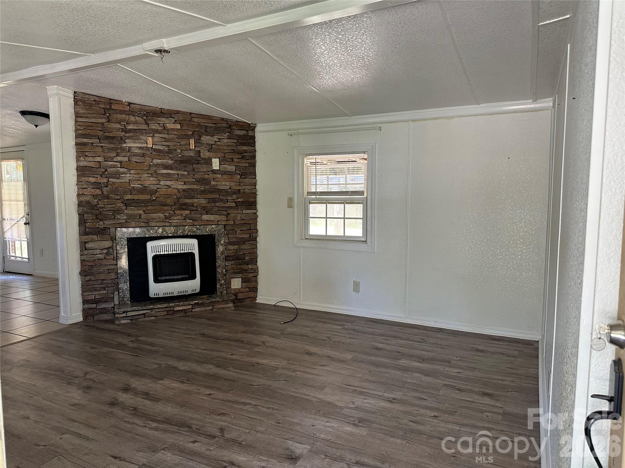 4191 Deerfield Drive Maiden NC 28650