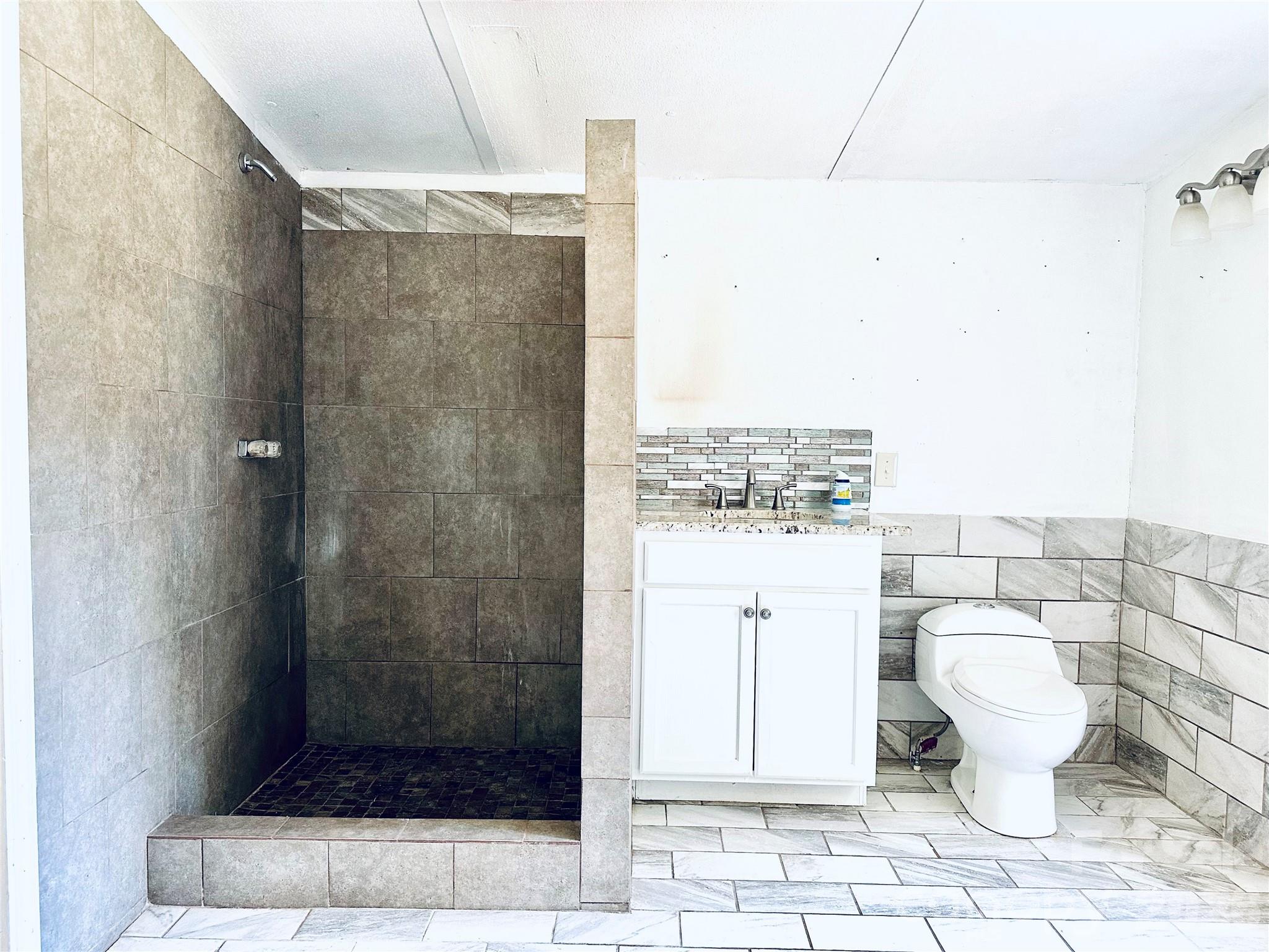 4191 Deerfield Drive Maiden NC 28650