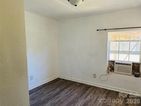 4191 Deerfield Drive Maiden NC 28650