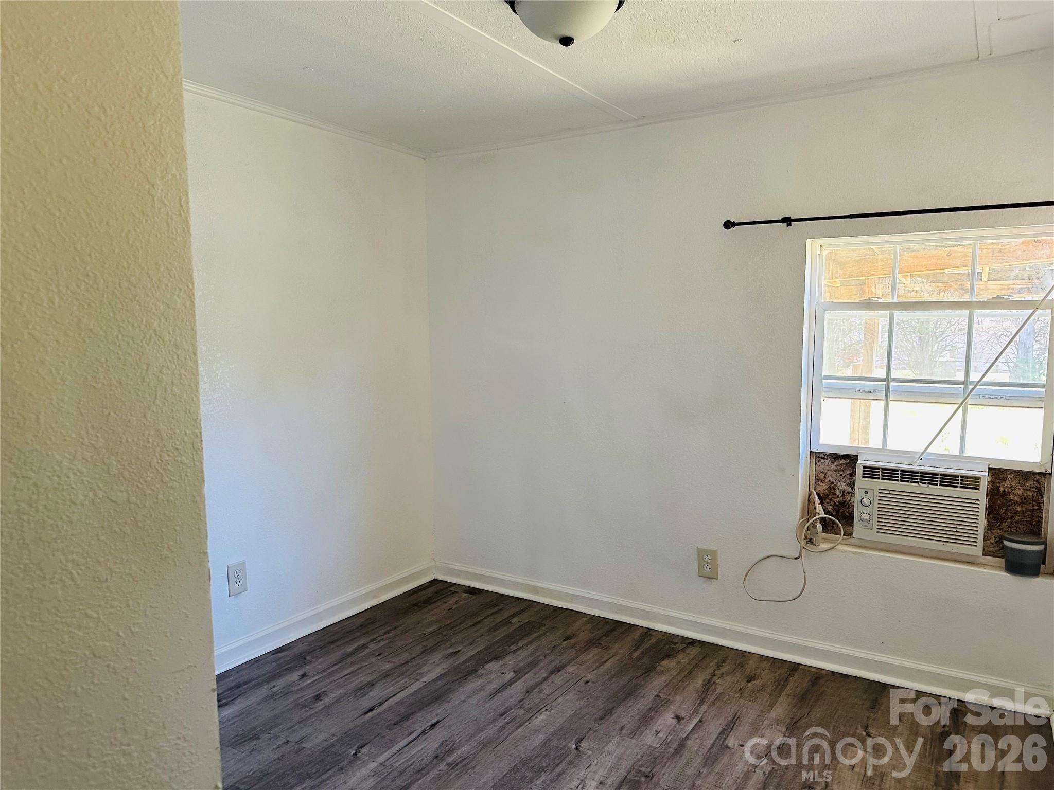 4191 Deerfield Drive Maiden NC 28650