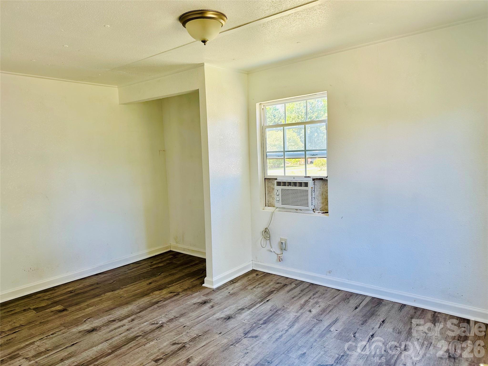 4191 Deerfield Drive Maiden NC 28650