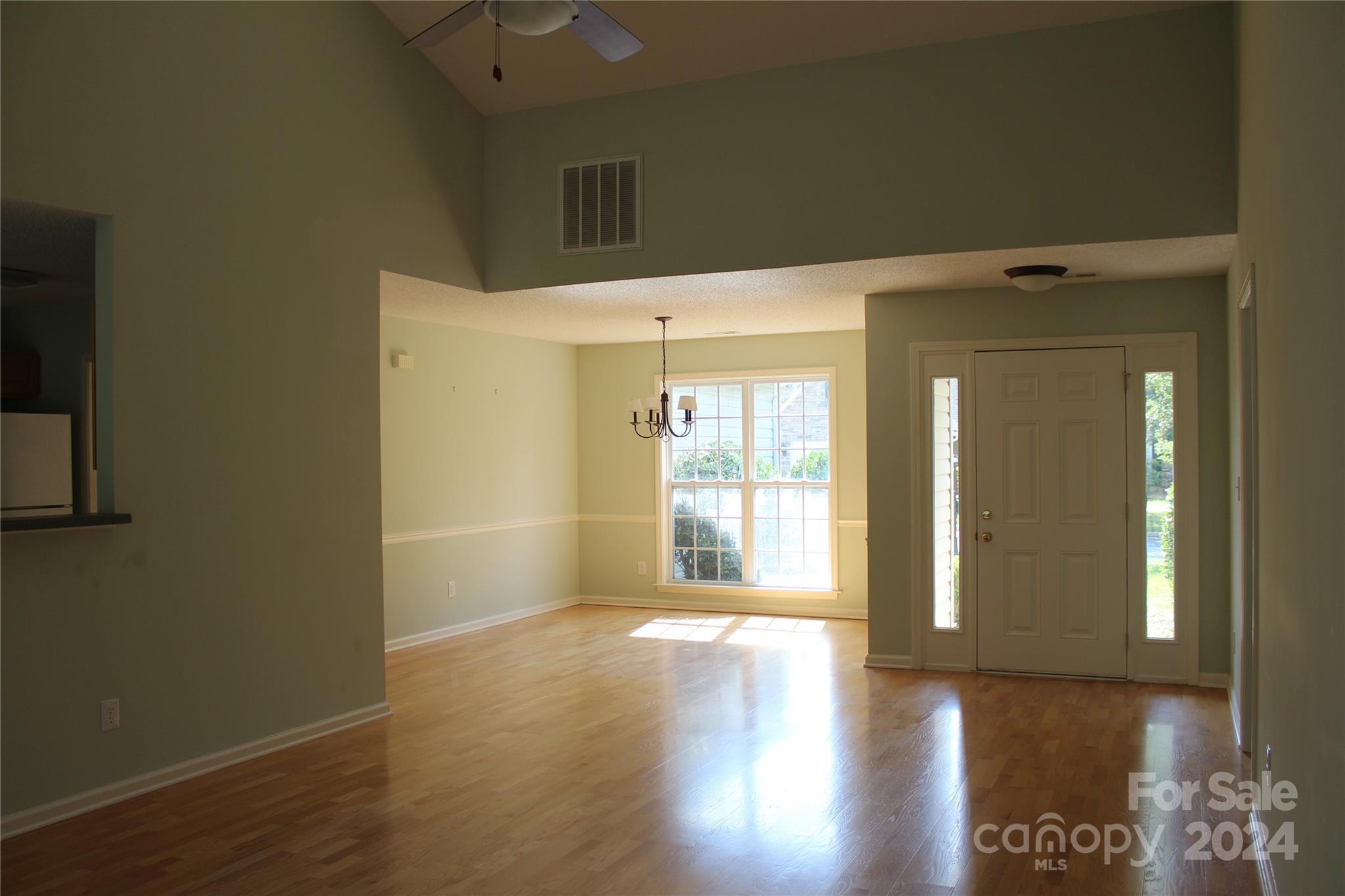68 Morning Mist Road Fletcher NC 28732