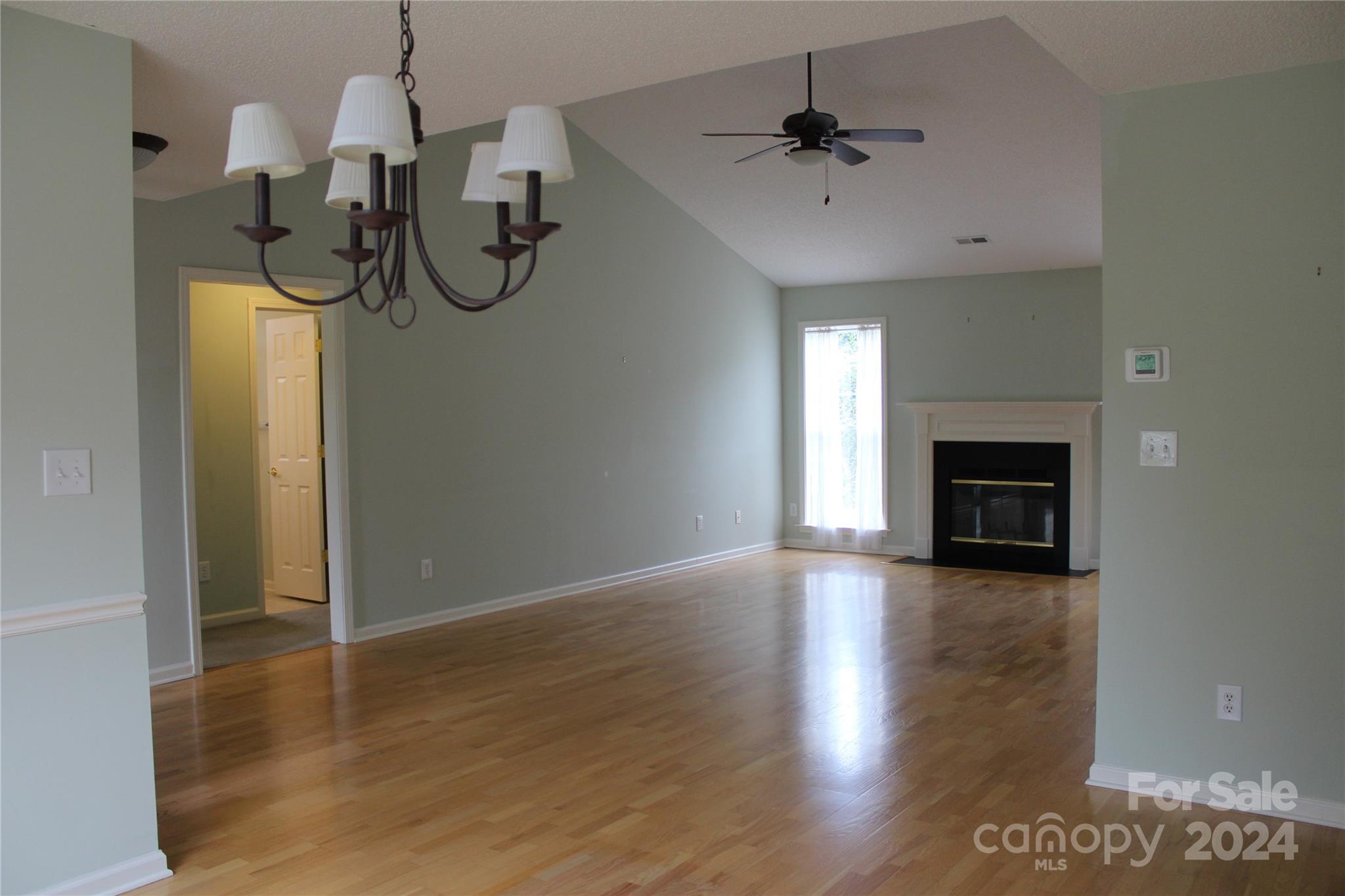 68 Morning Mist Road Fletcher NC 28732