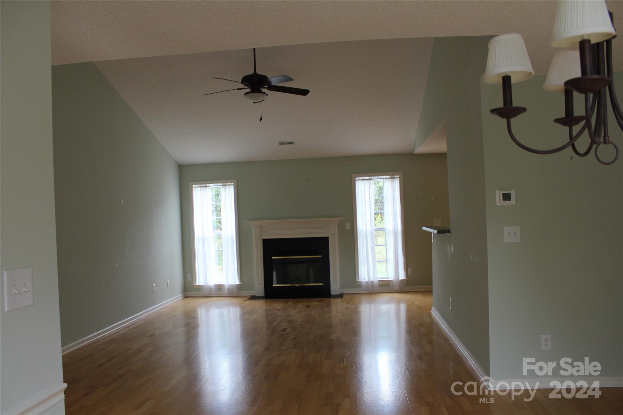 68 Morning Mist Road Fletcher NC 28732