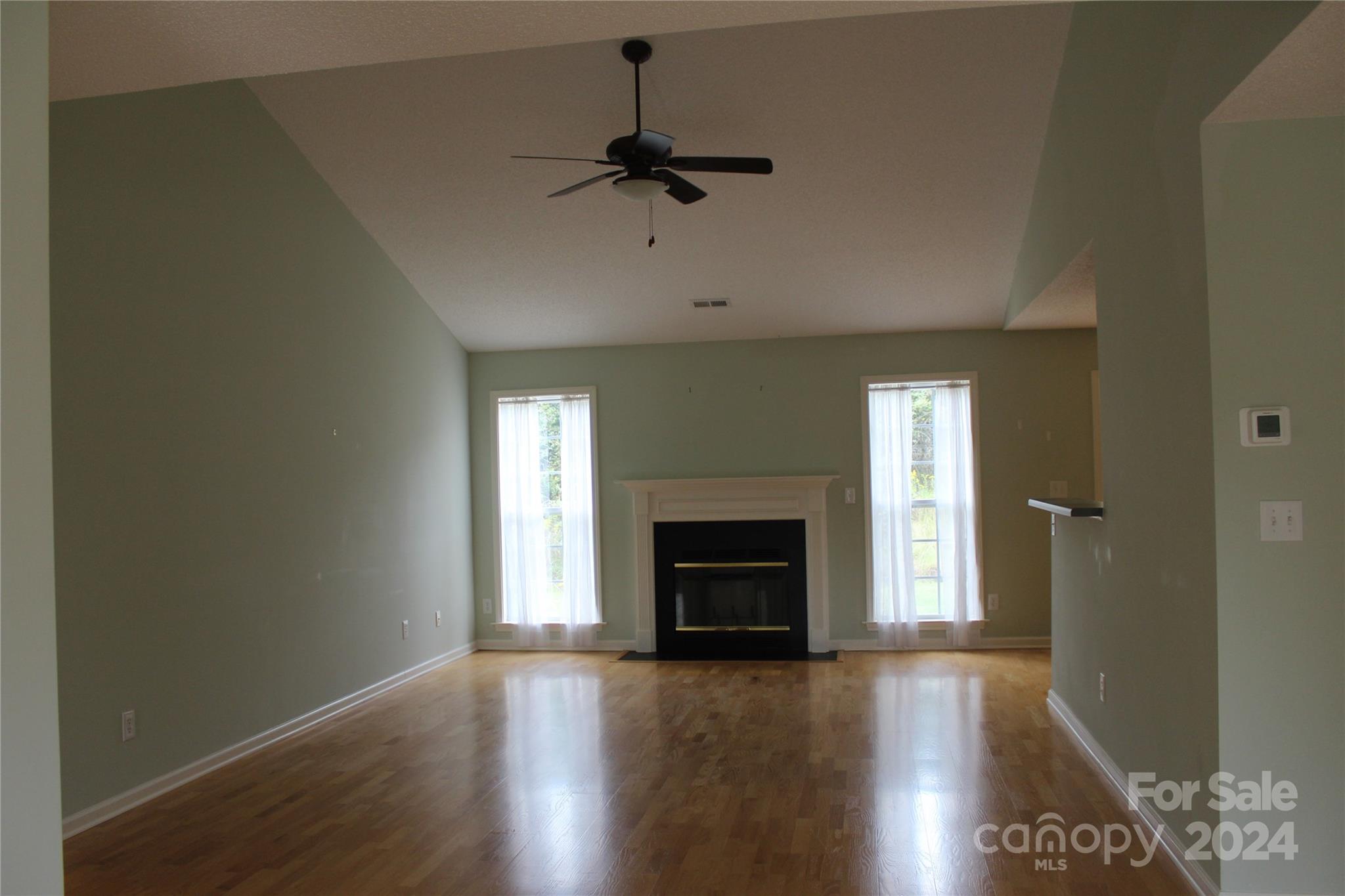 68 Morning Mist Road Fletcher NC 28732