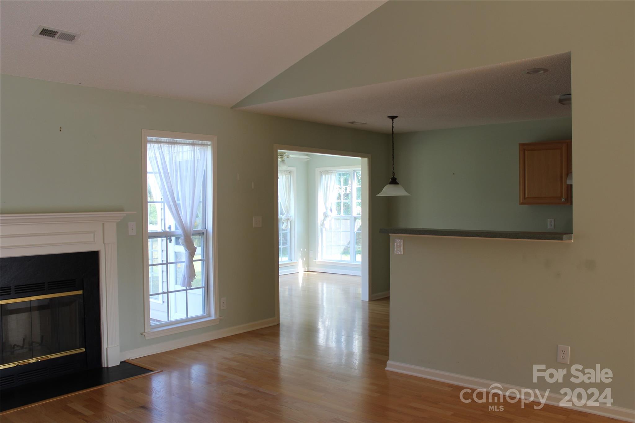 68 Morning Mist Road Fletcher NC 28732